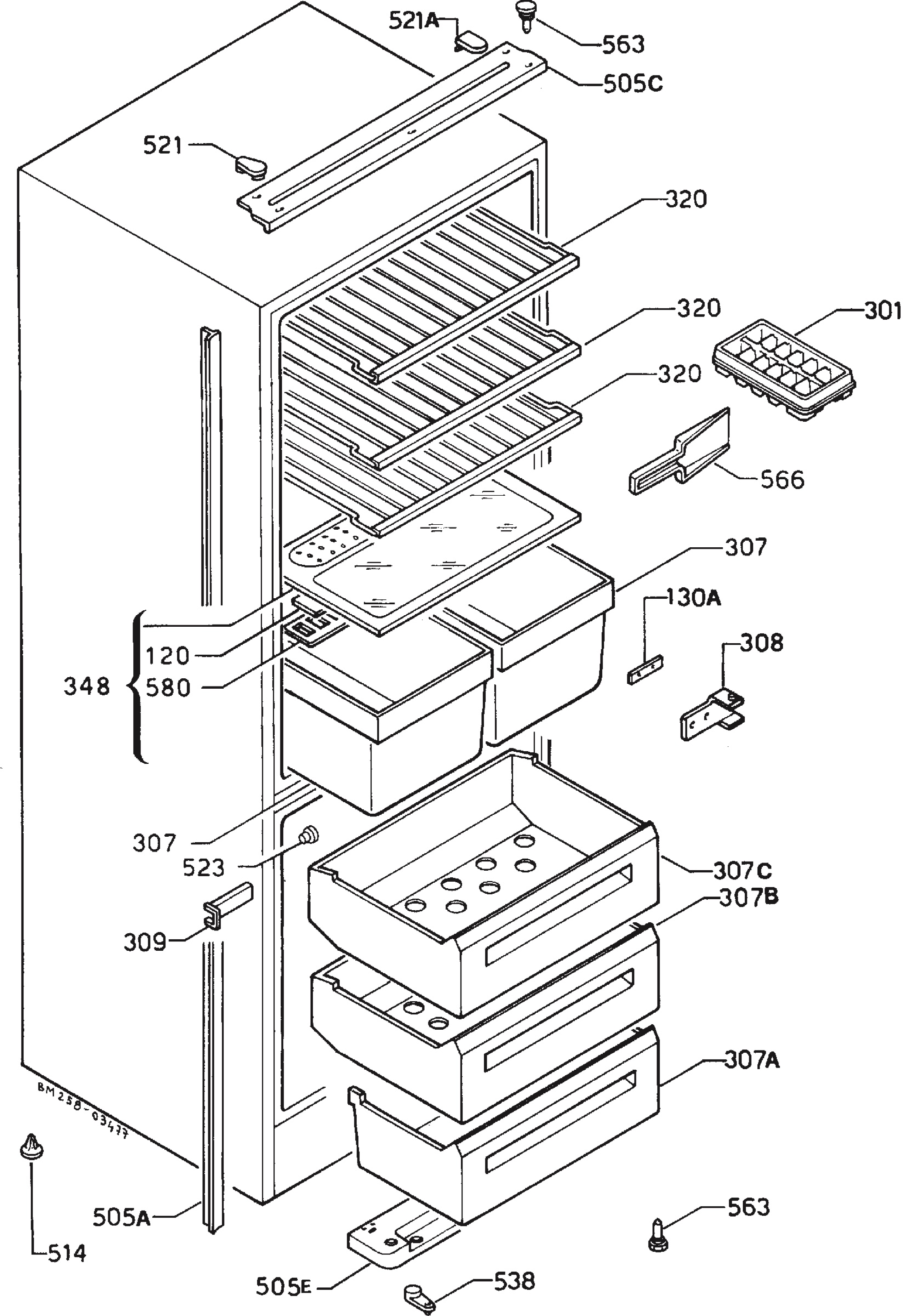 Housing 001