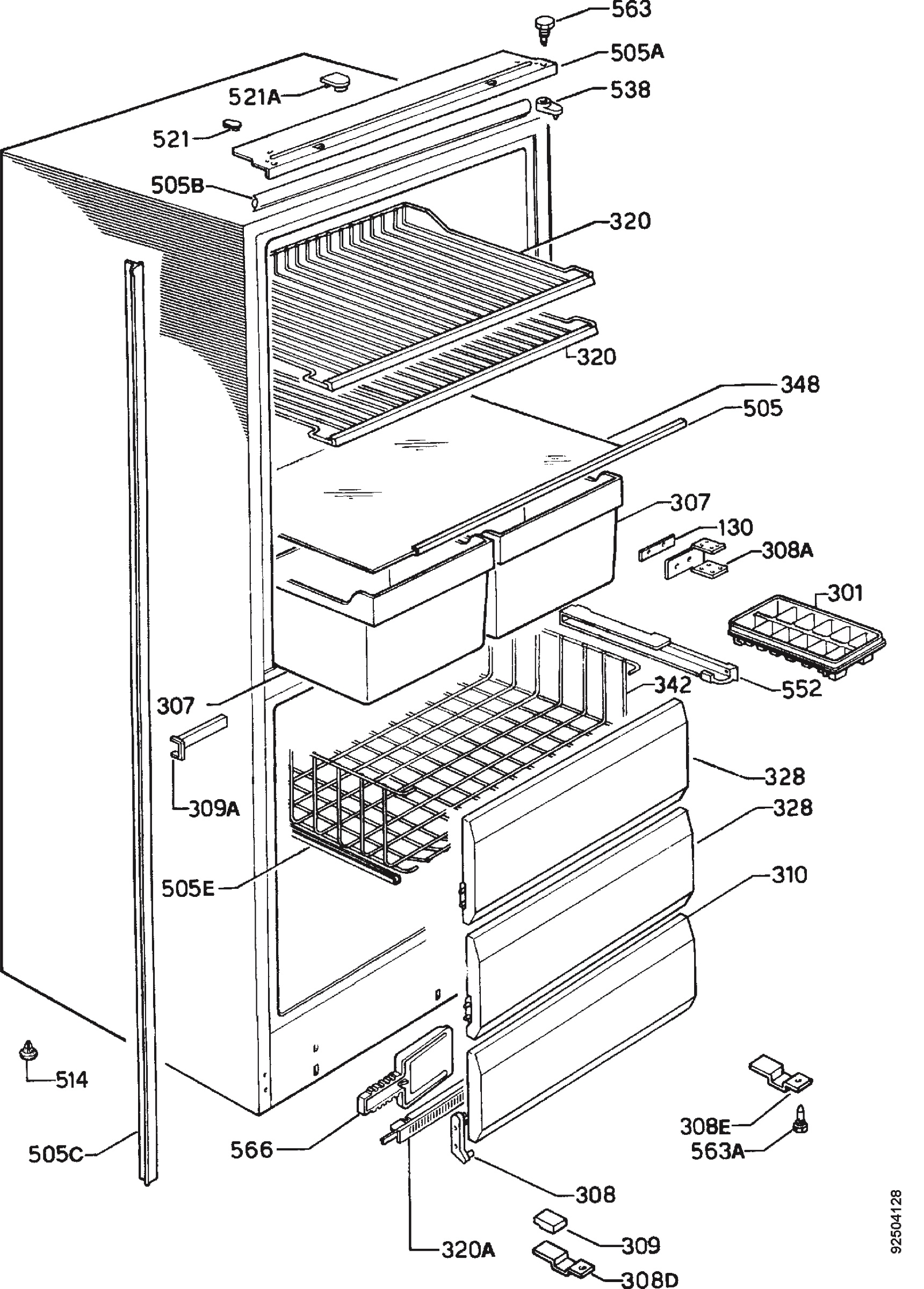 Housing 001