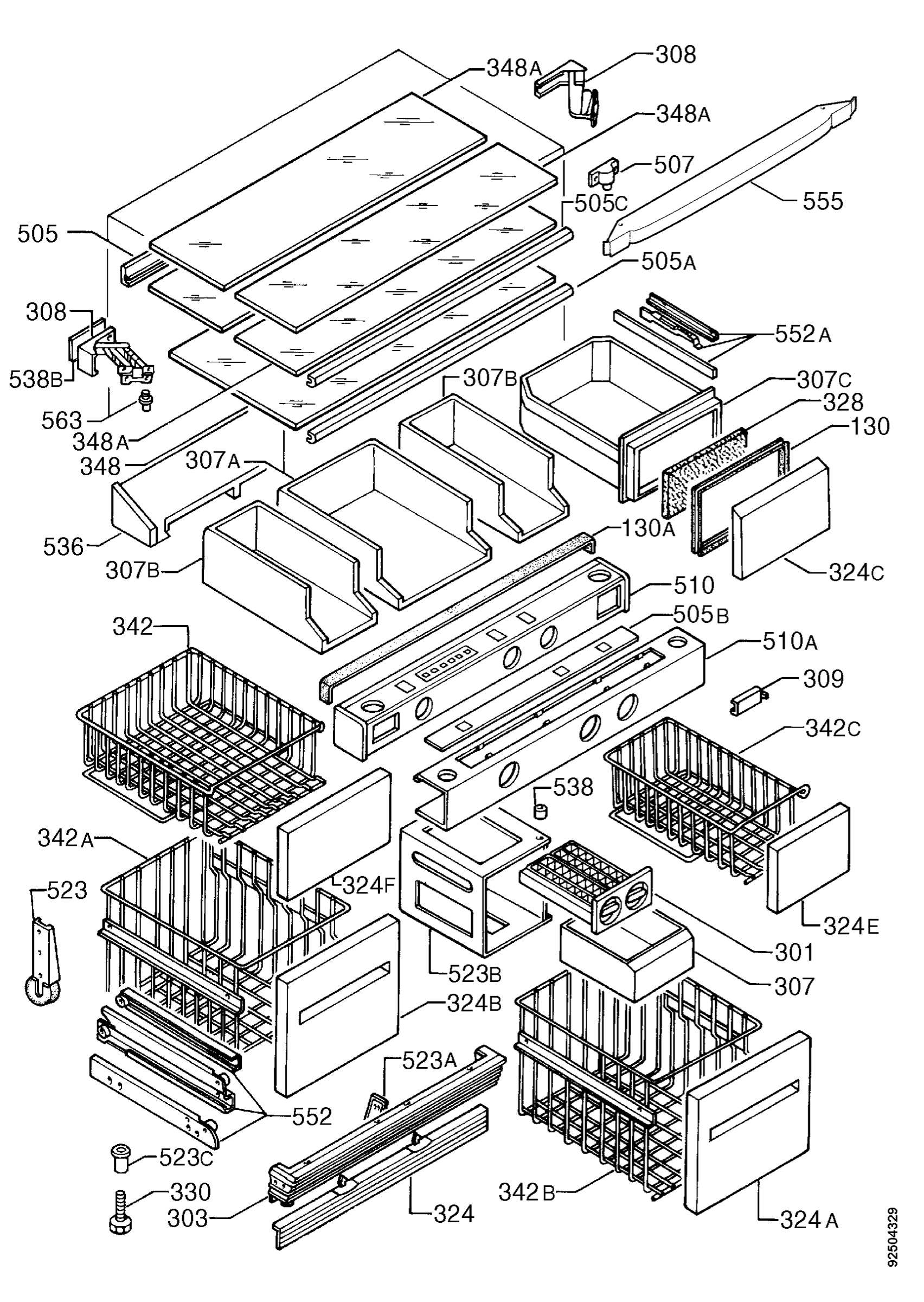 Housing 001