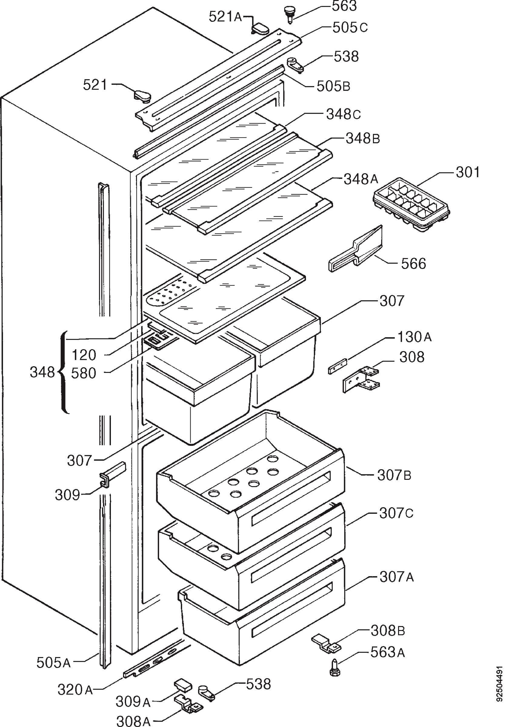 Housing 001