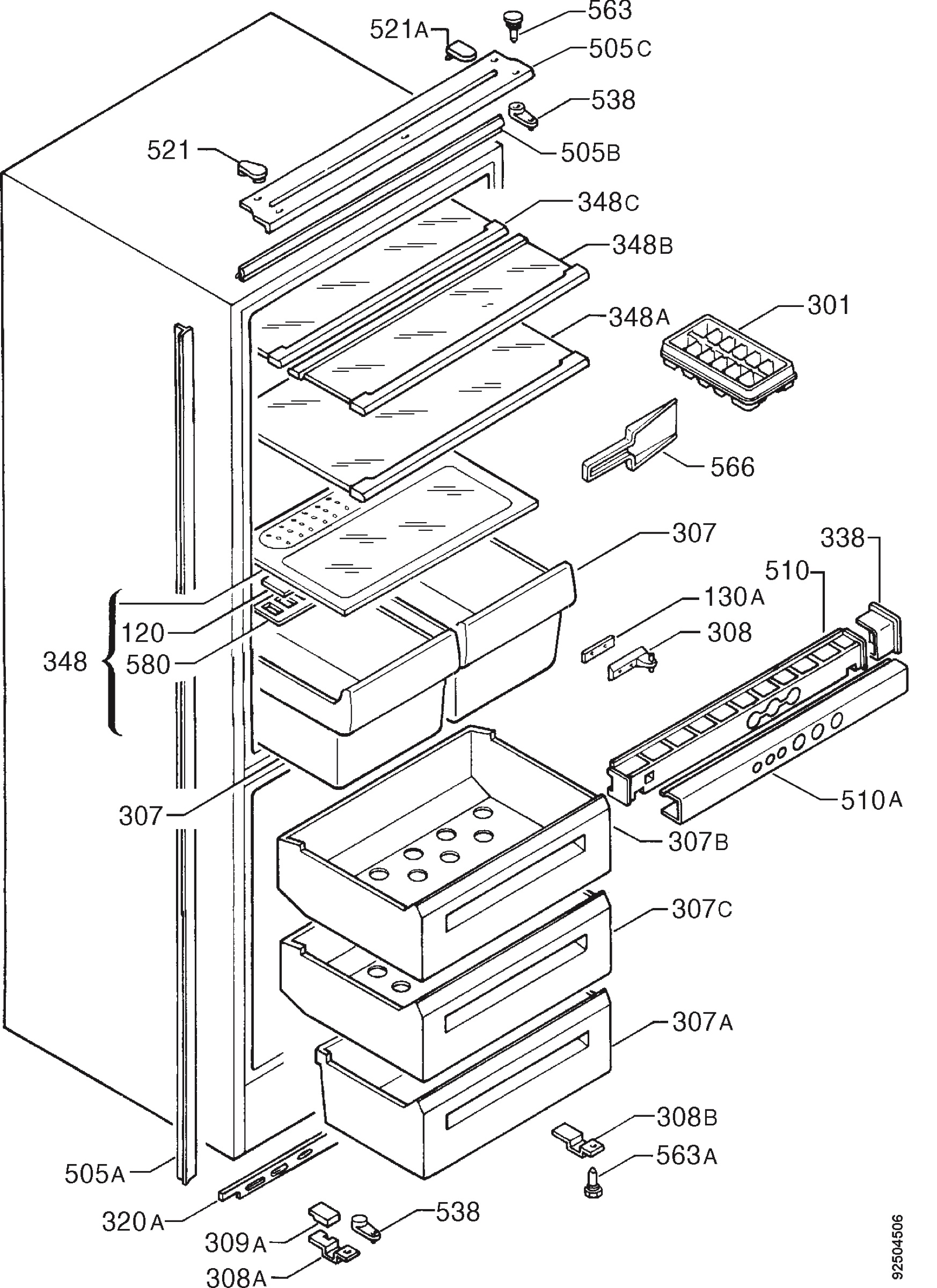 Housing 001