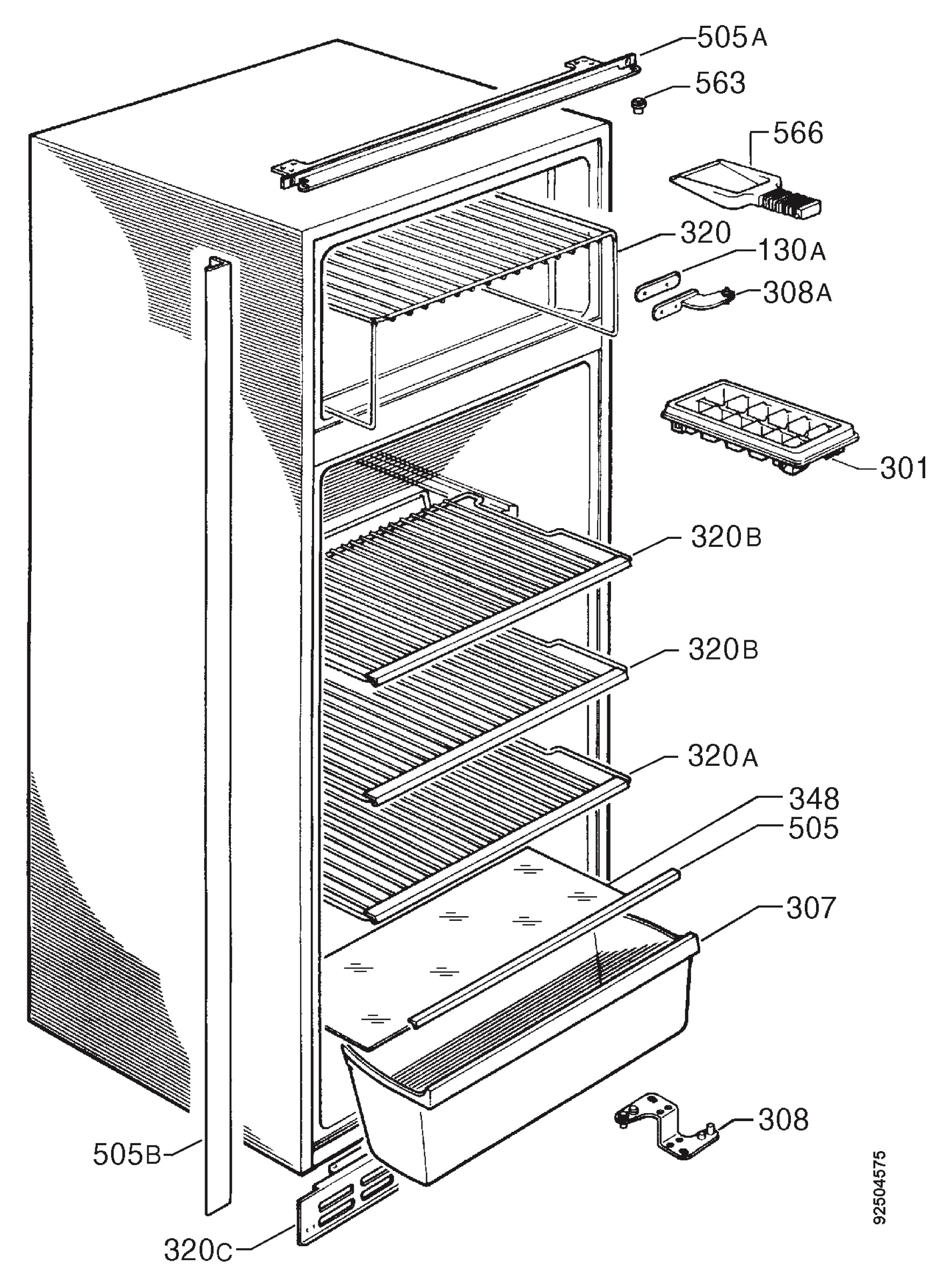 Housing 001