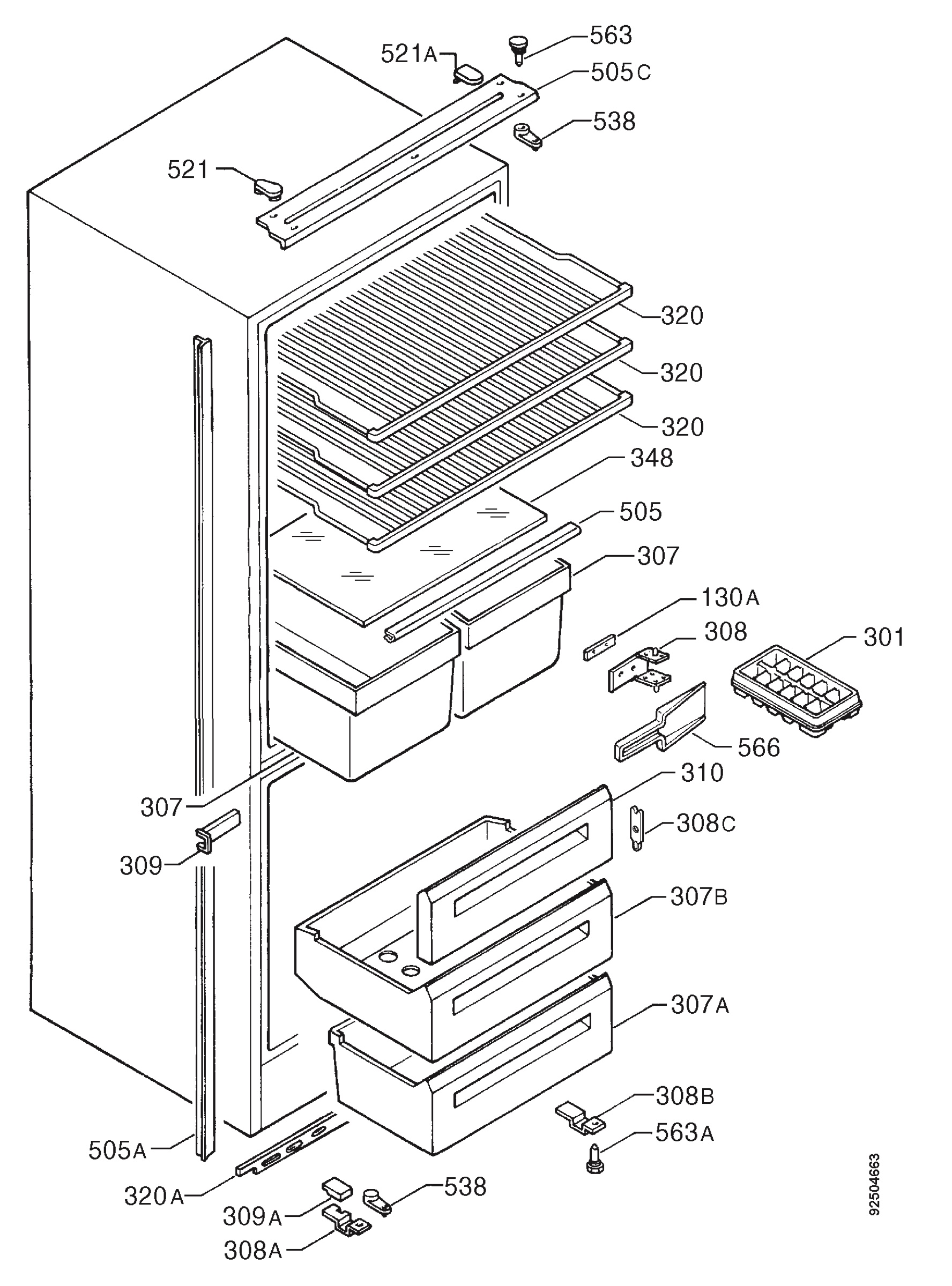 Housing 001