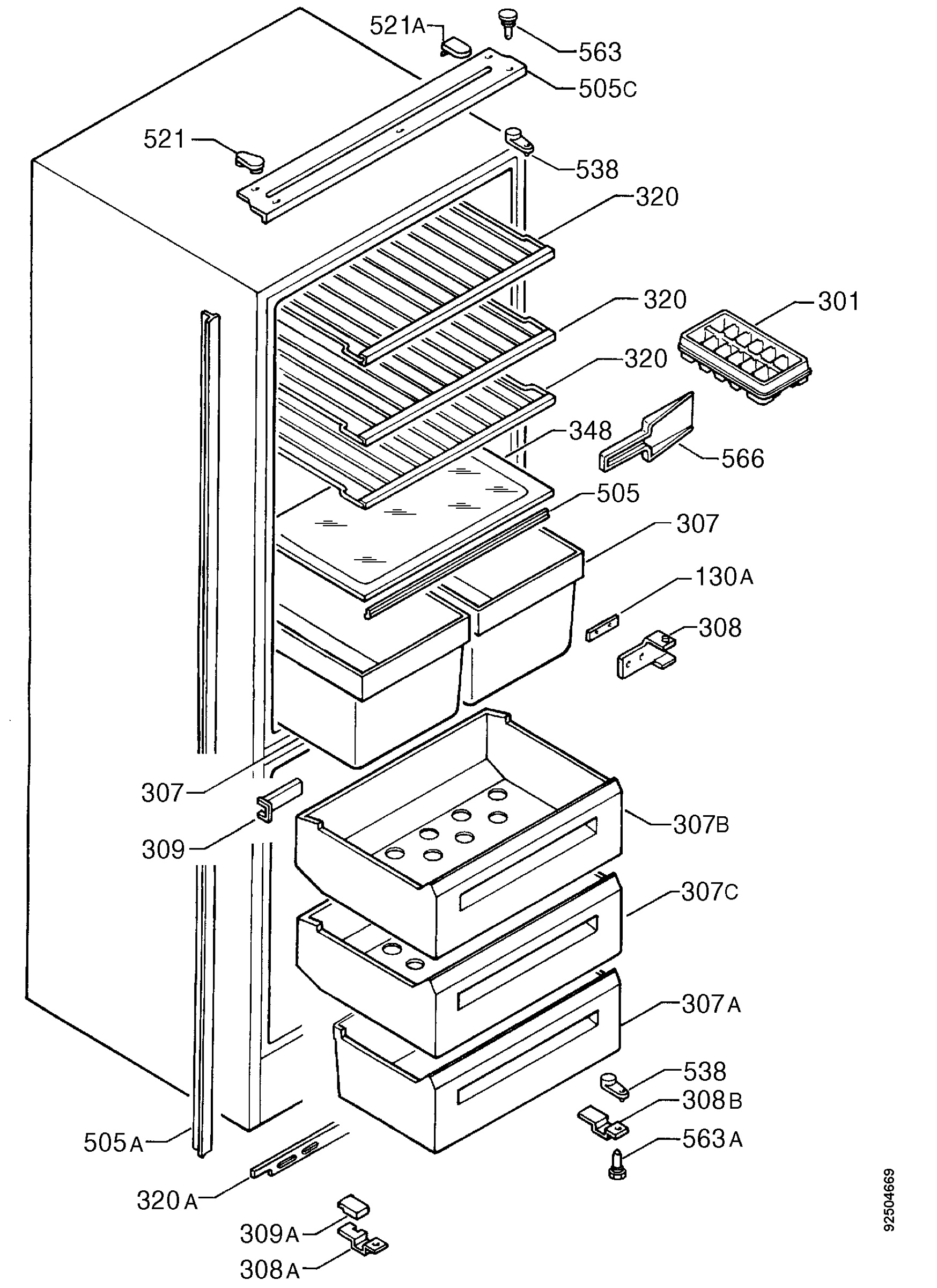 Housing 001