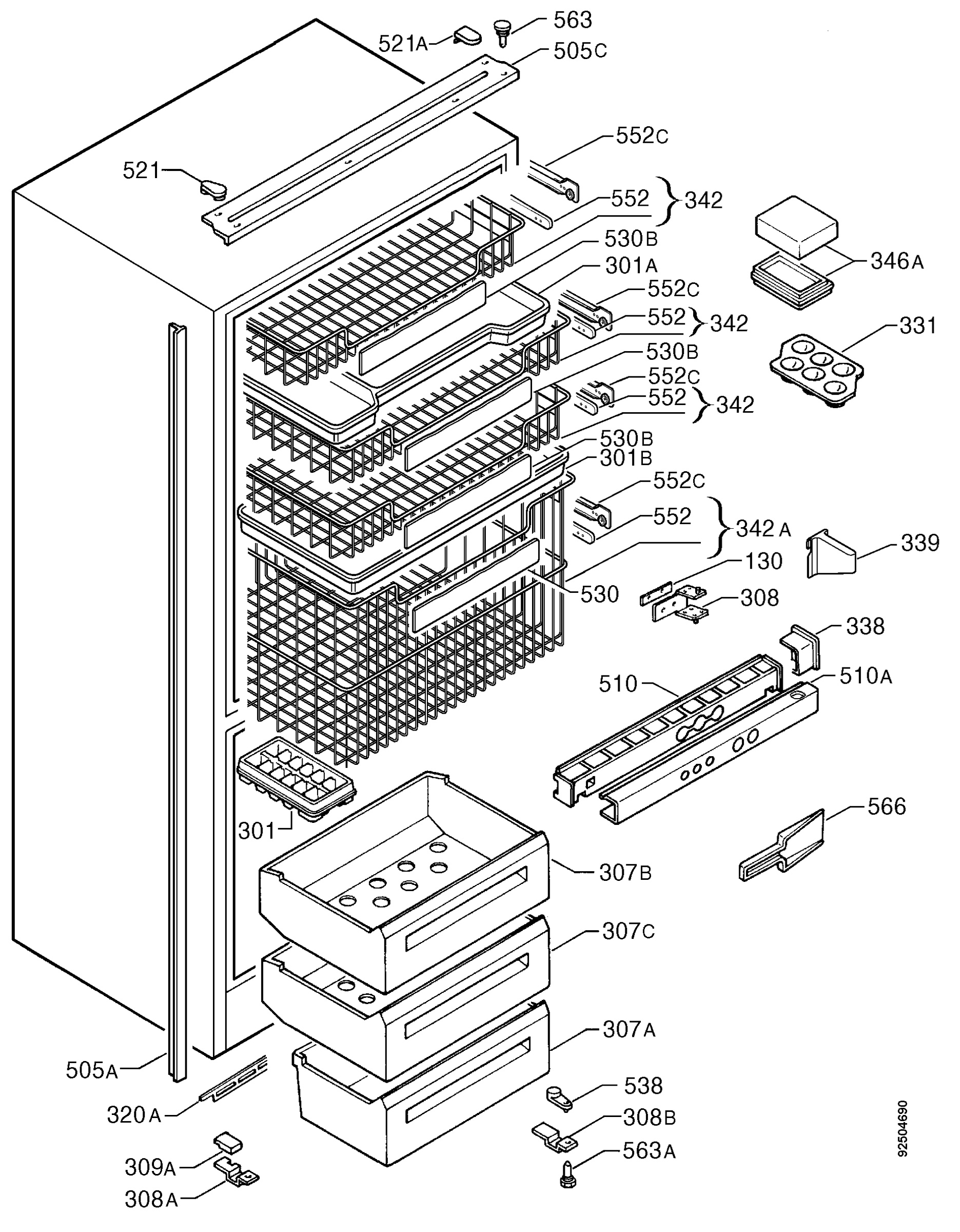 Housing 001