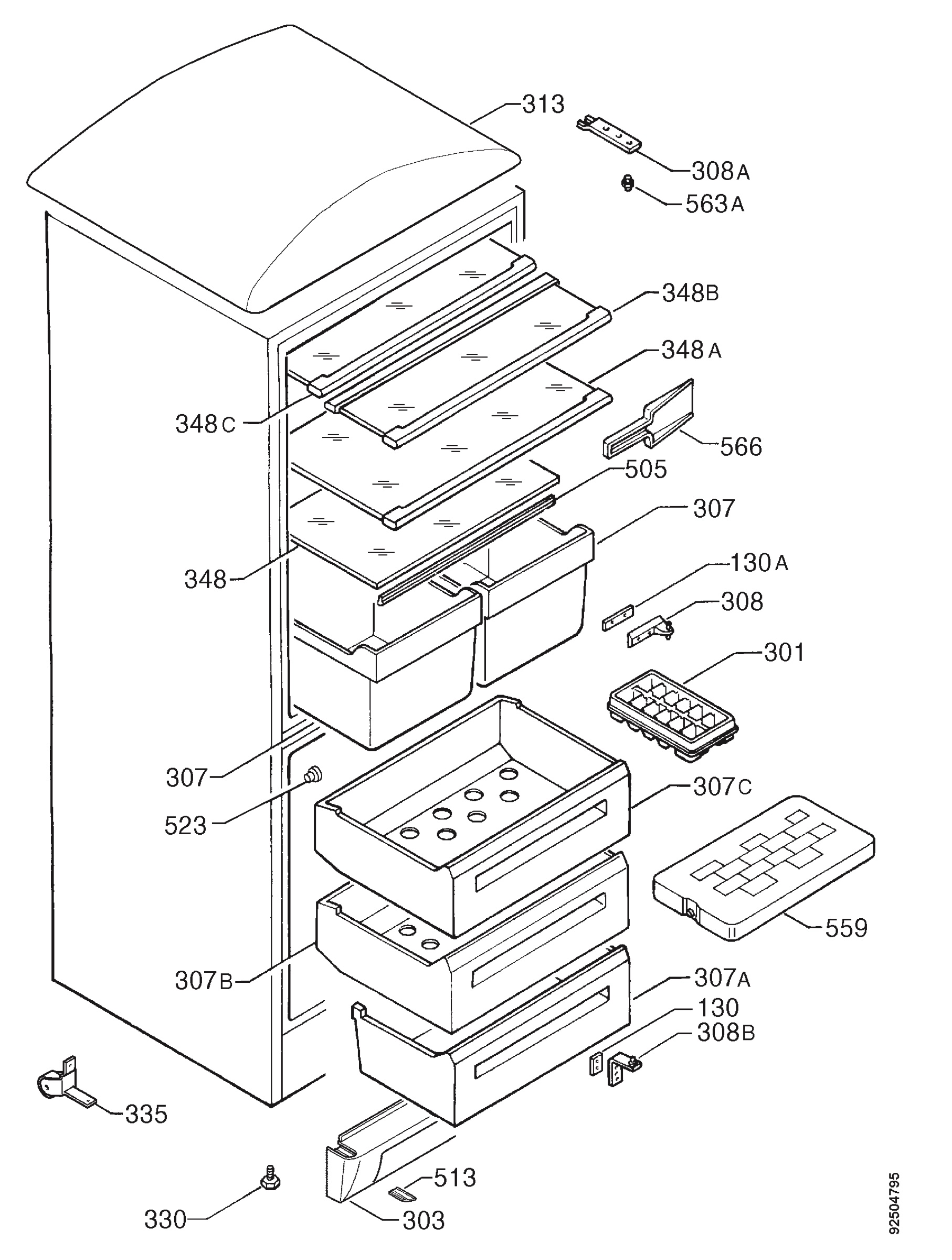 Housing 001