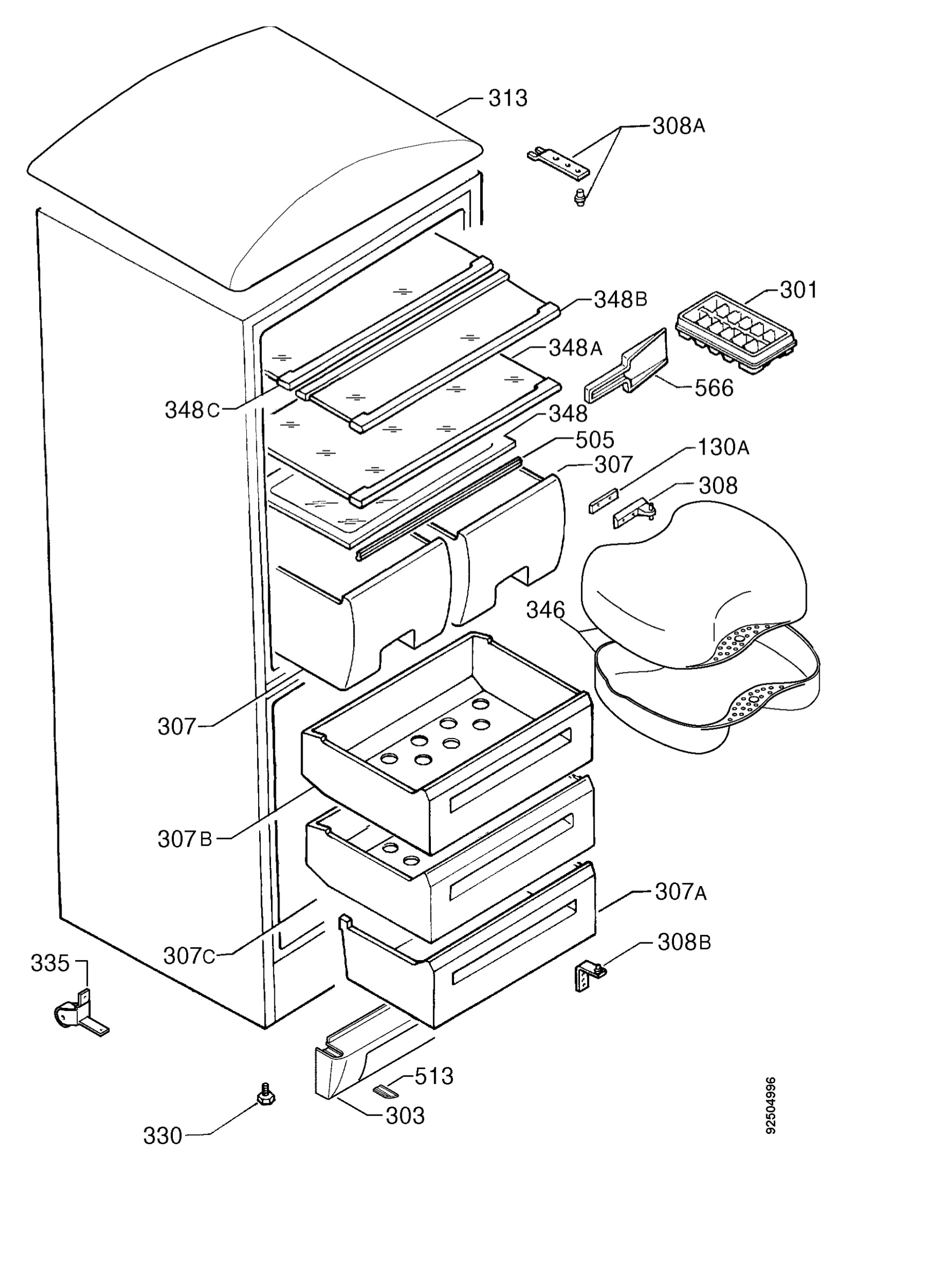 Housing 001