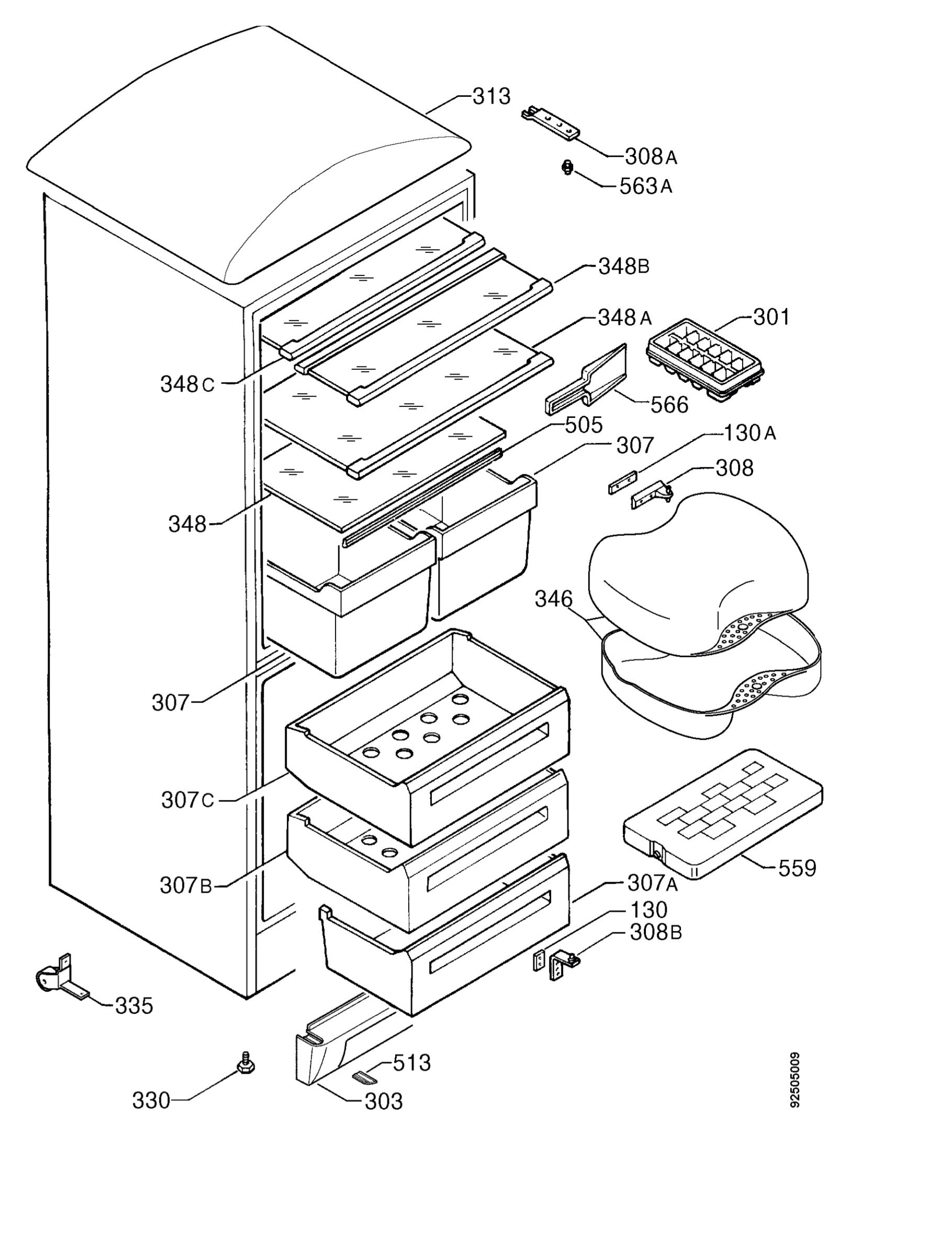 Housing 001