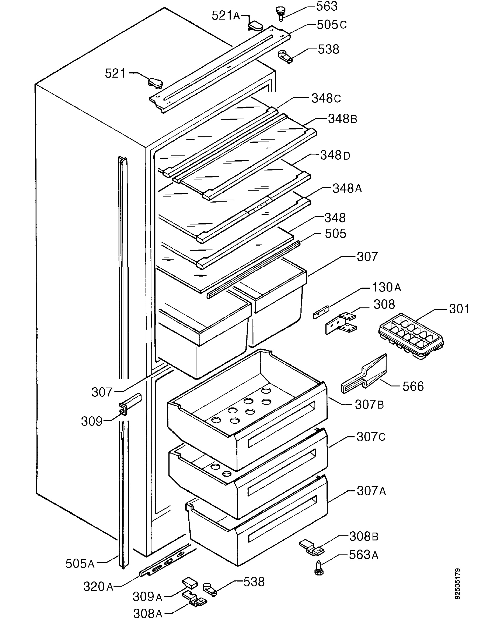 Housing 001