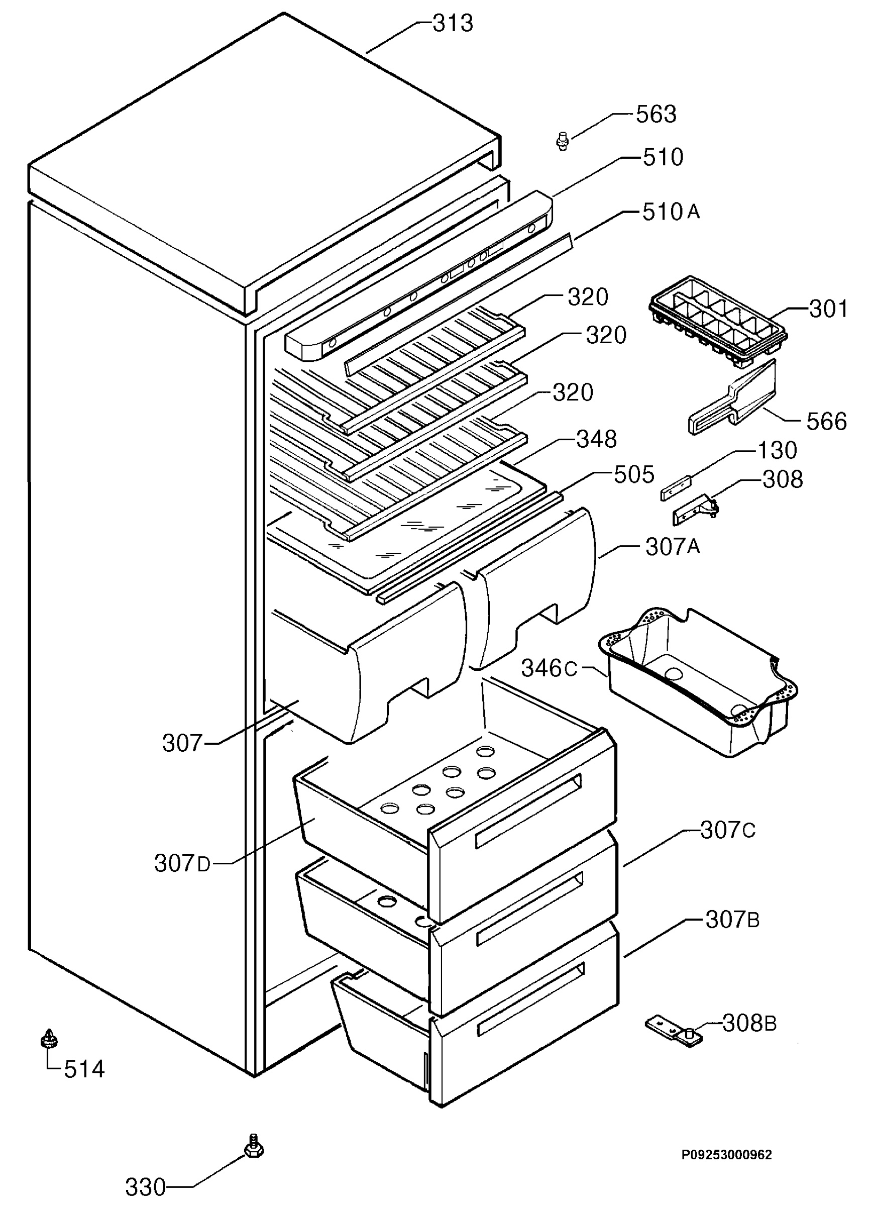 Housing 001