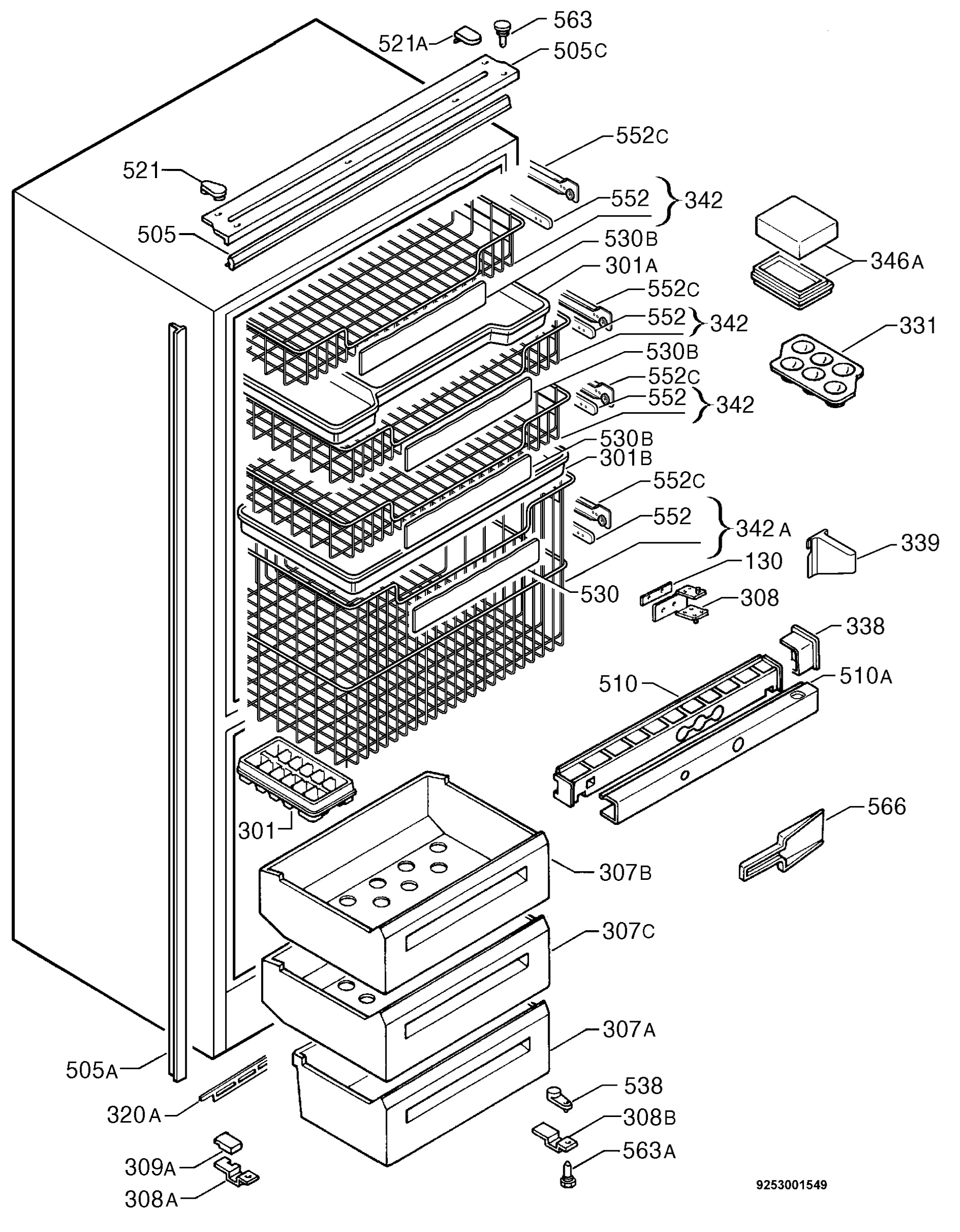 Housing 001