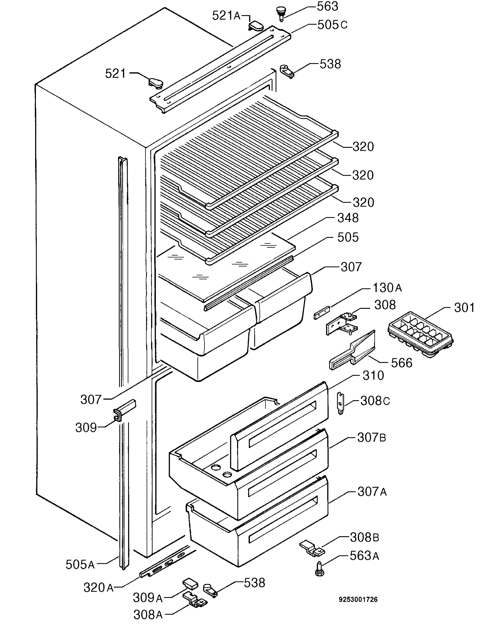 Housing 001