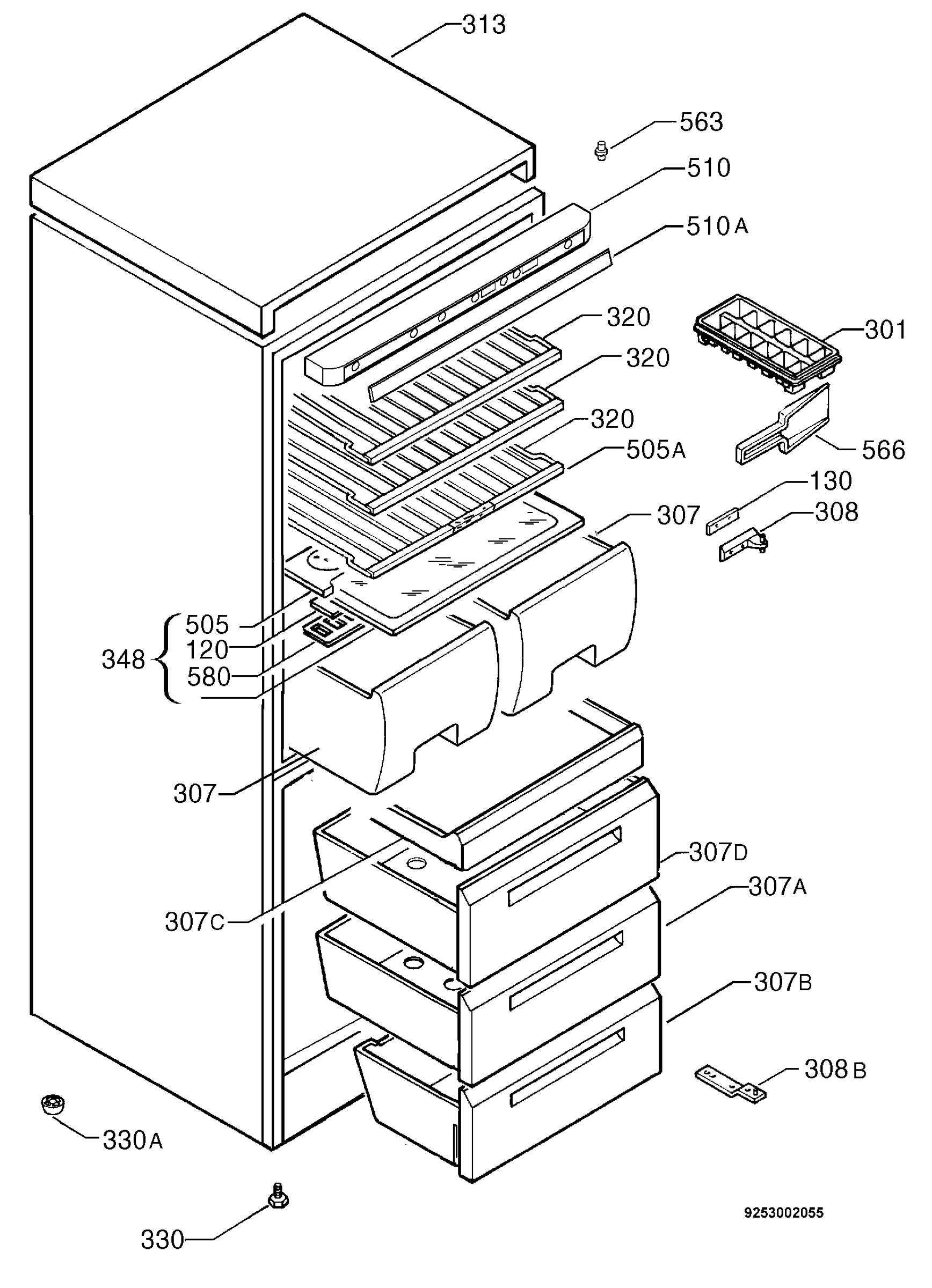 Housing 001