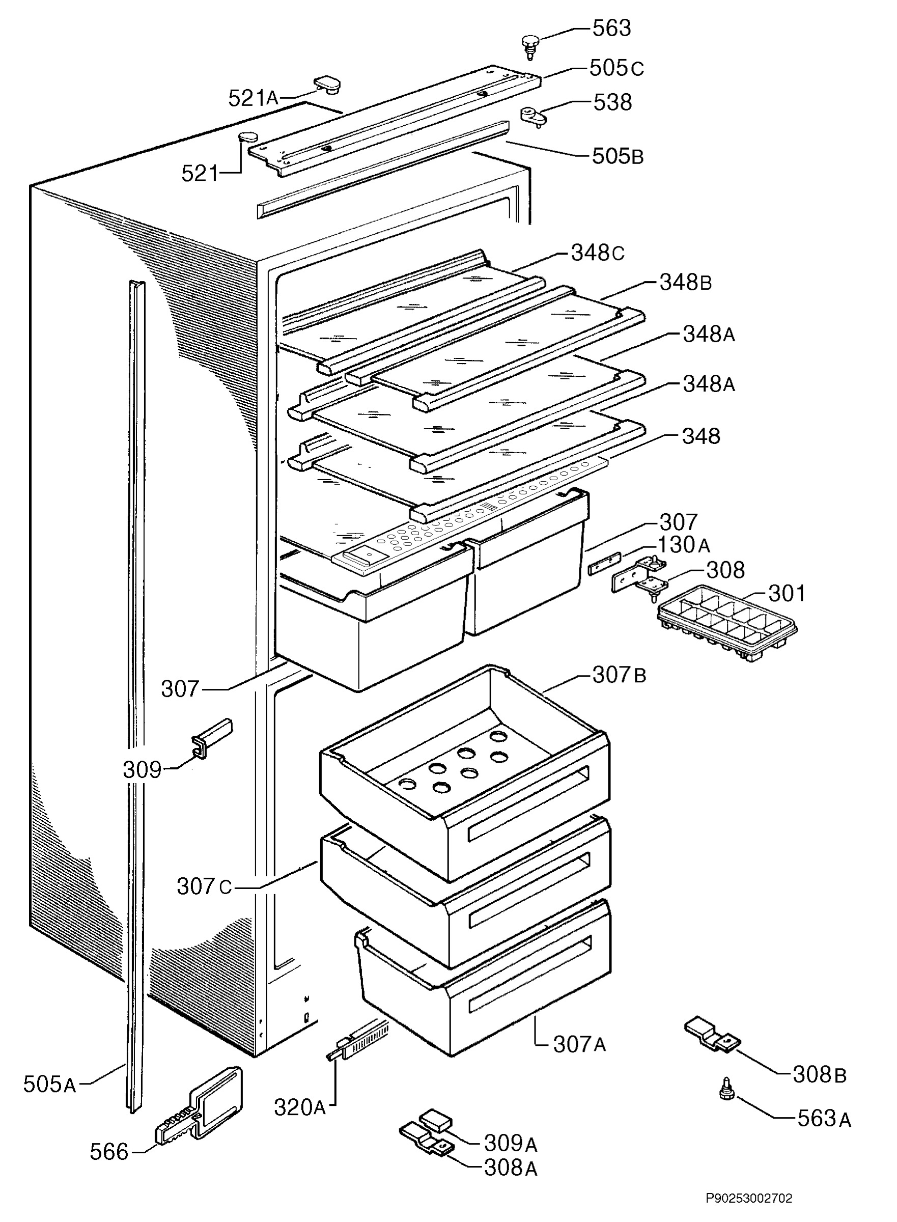 Housing 001