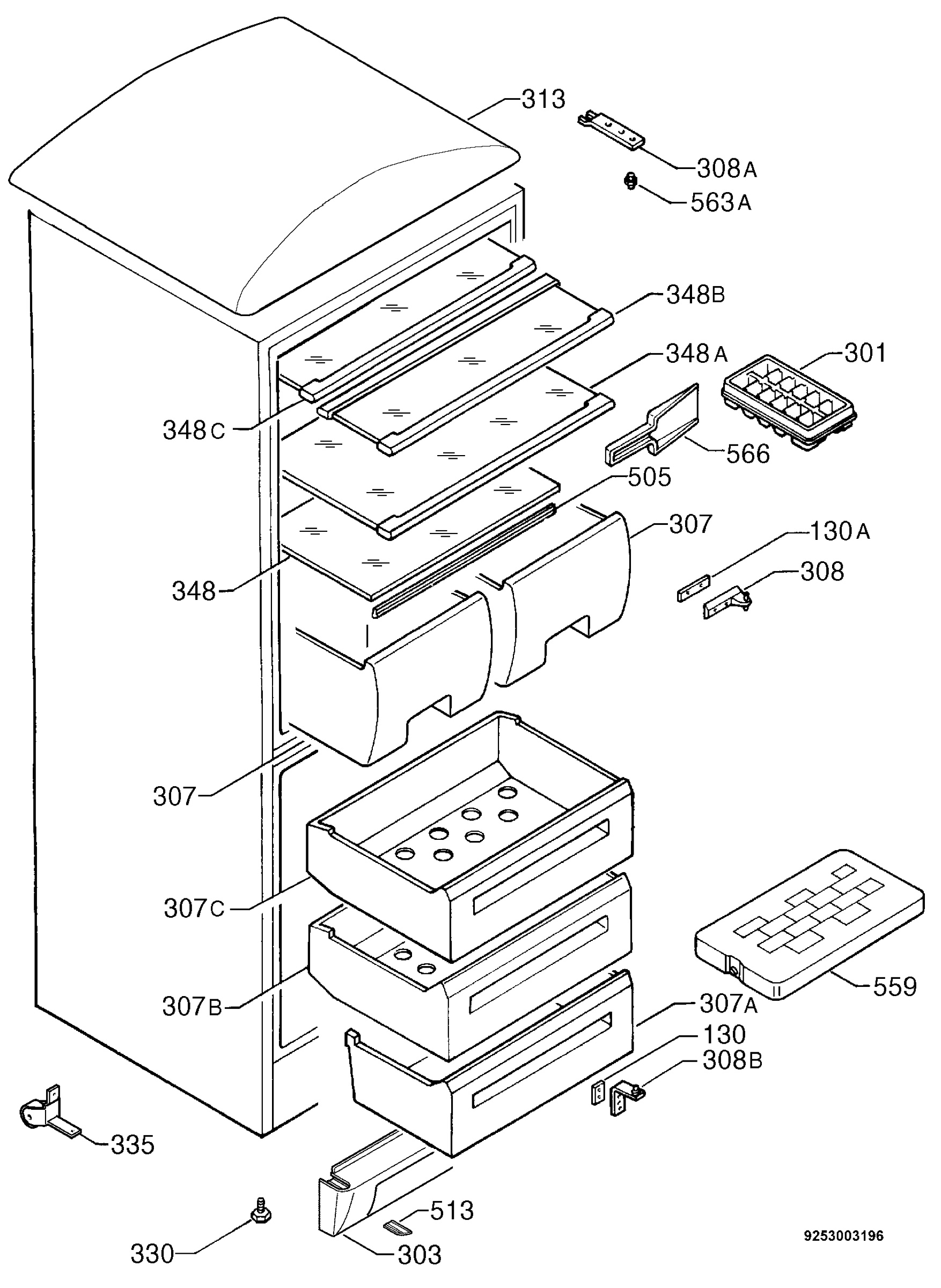 Housing 001