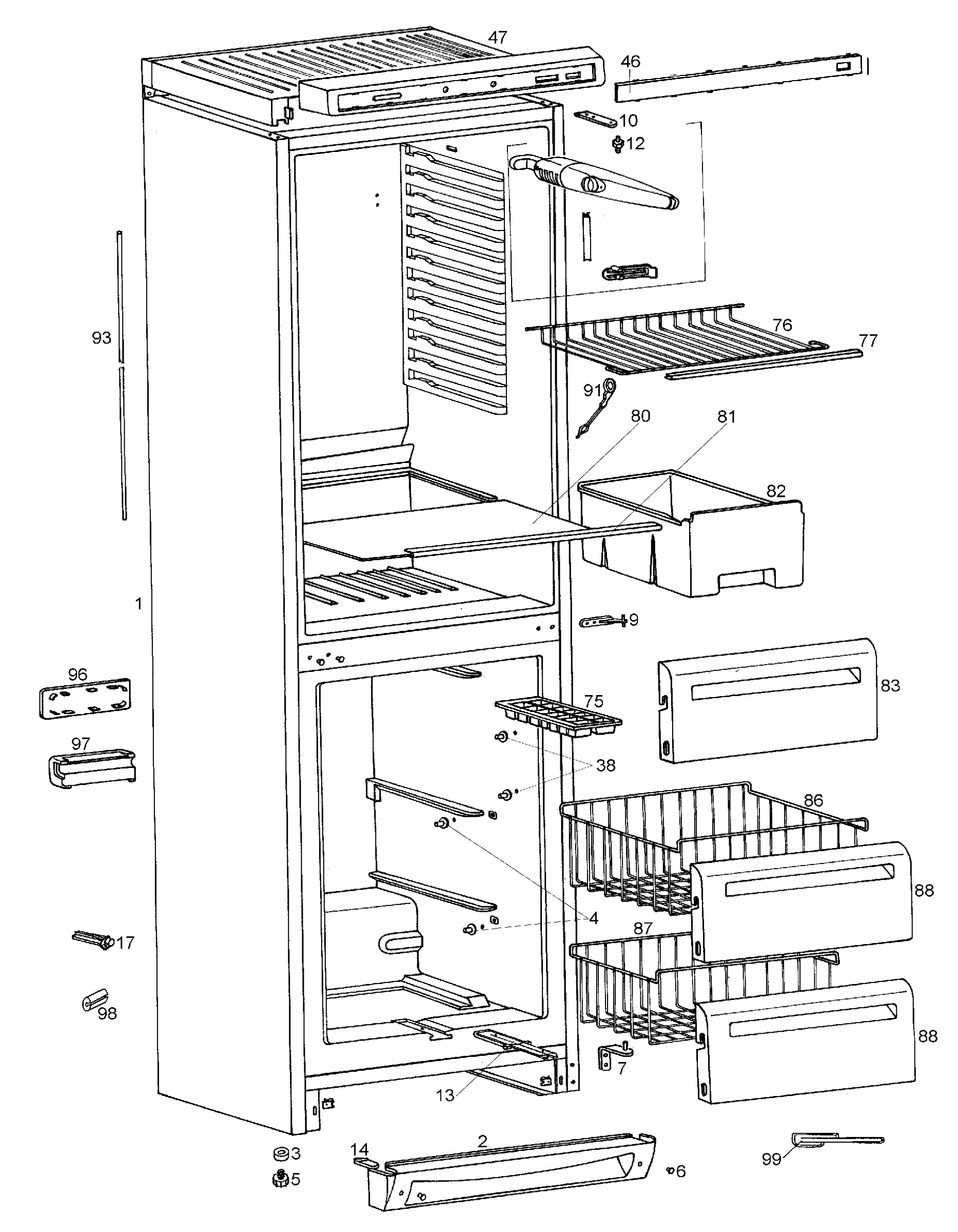 Housing 001