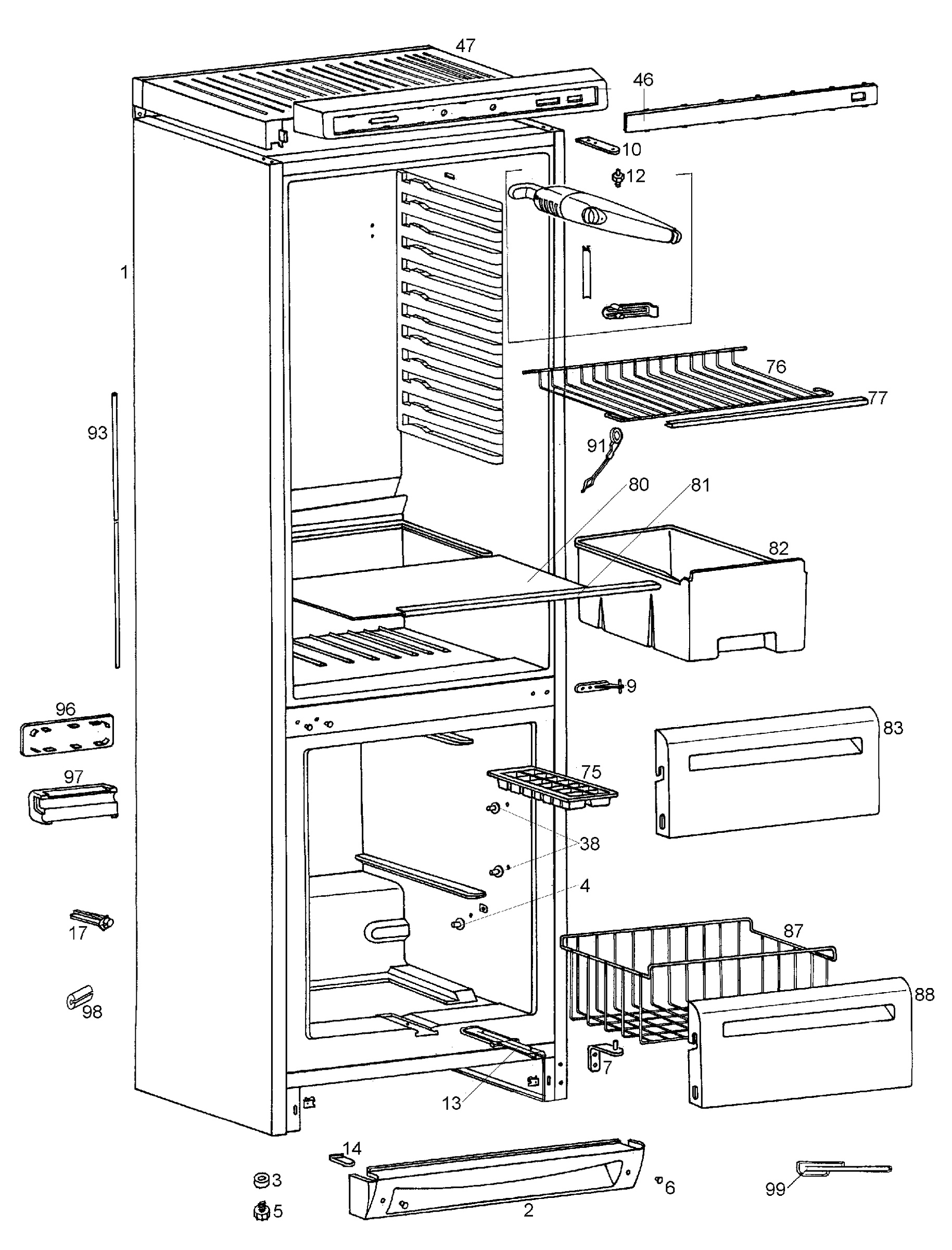 Housing 001
