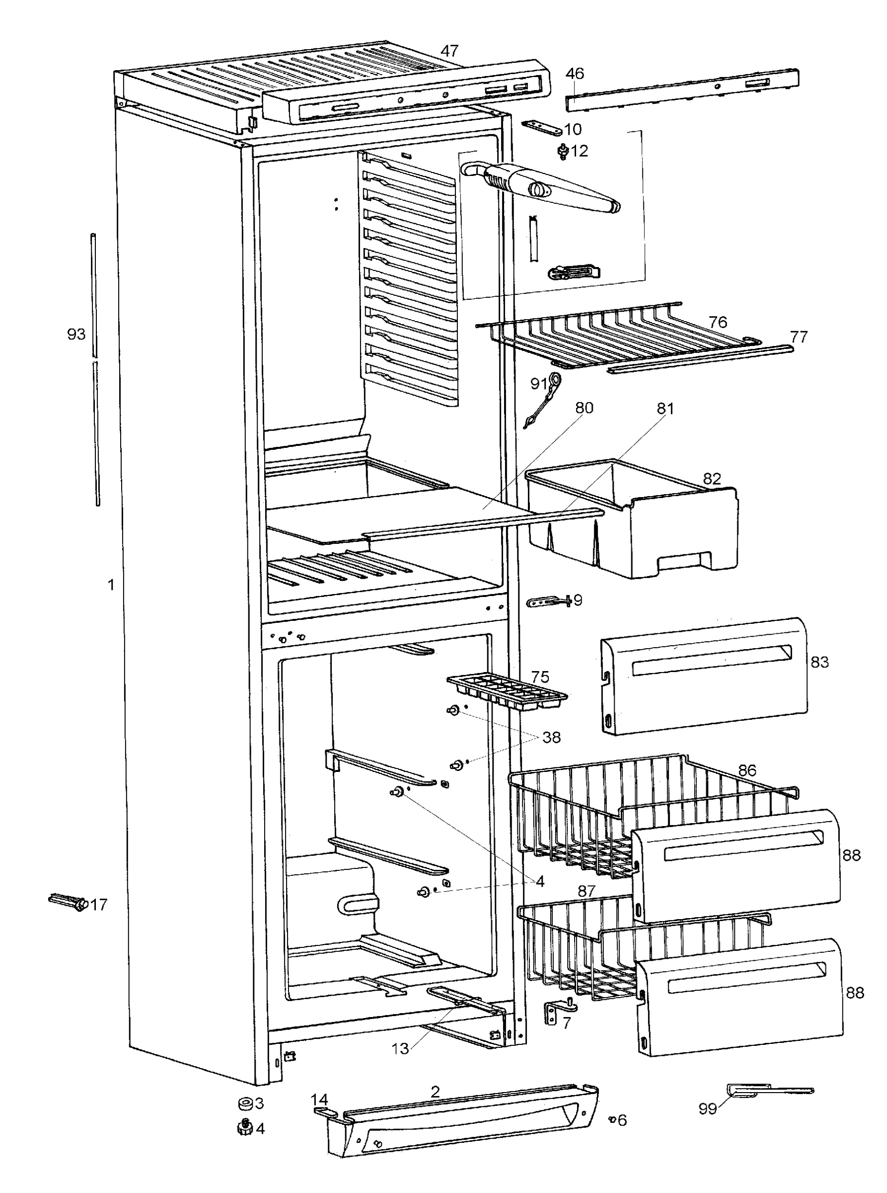 Housing 001