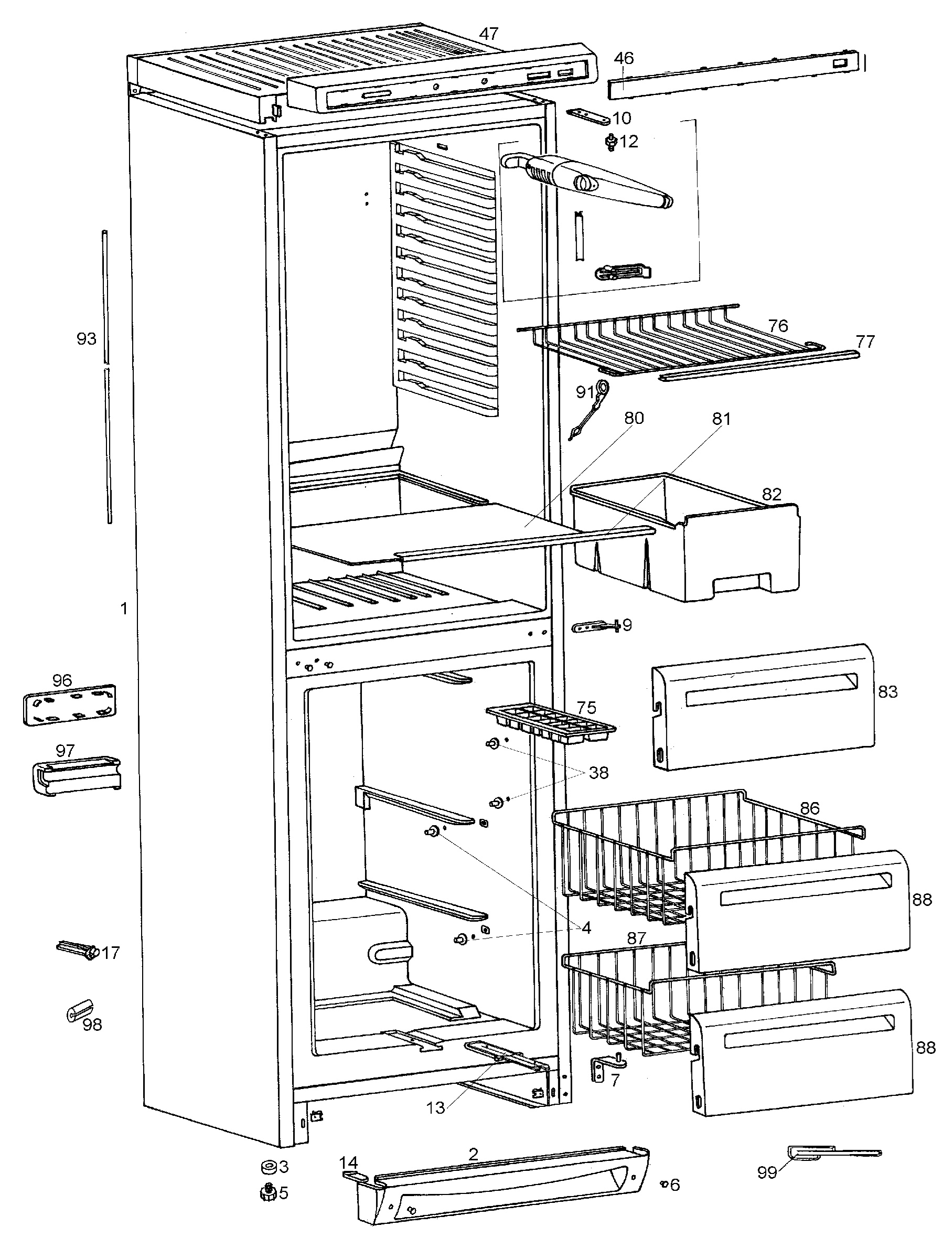 Housing 001