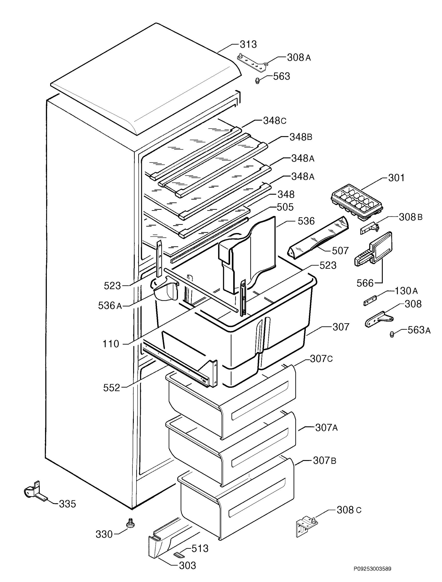Housing 001