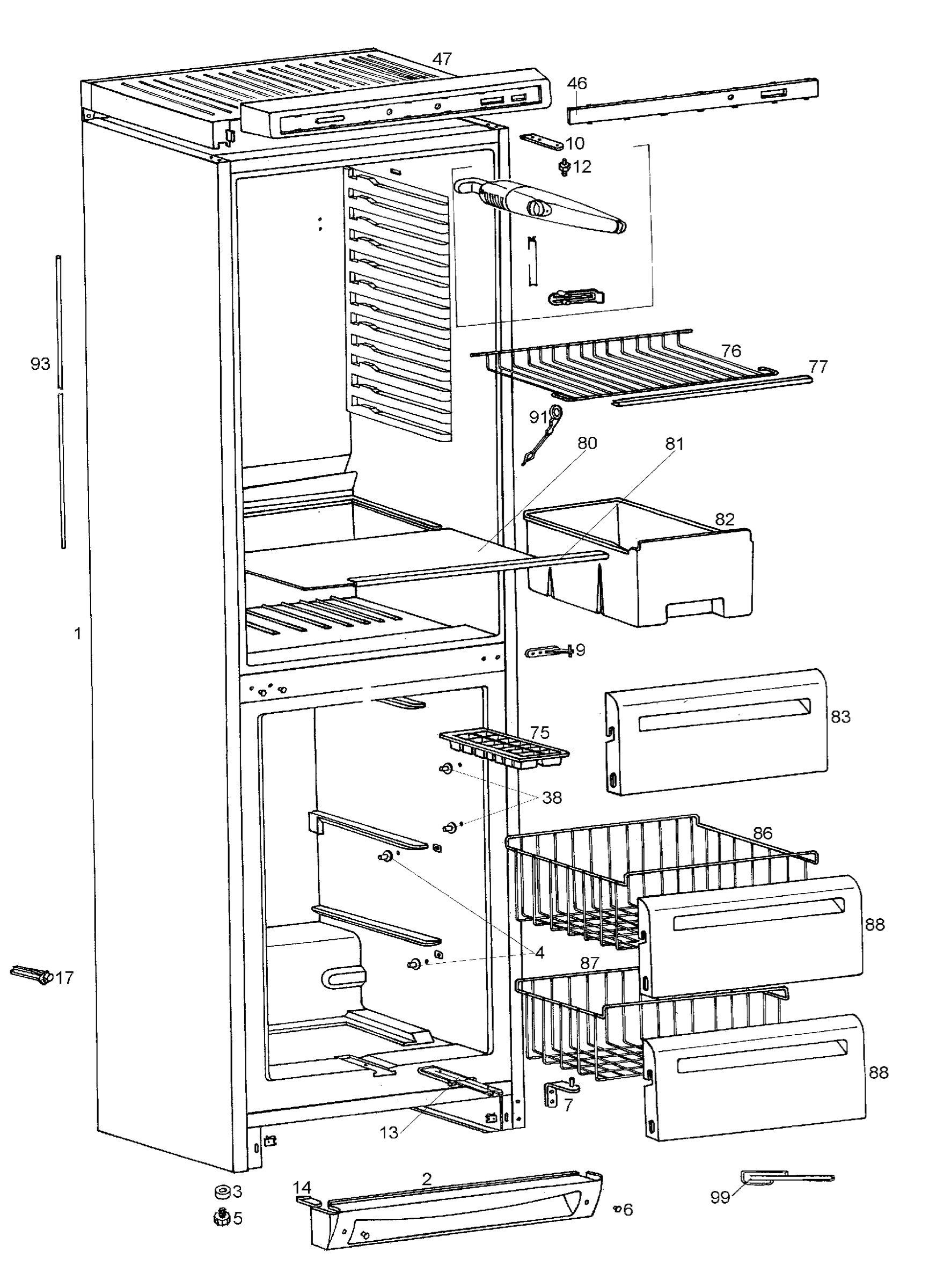 Housing 001