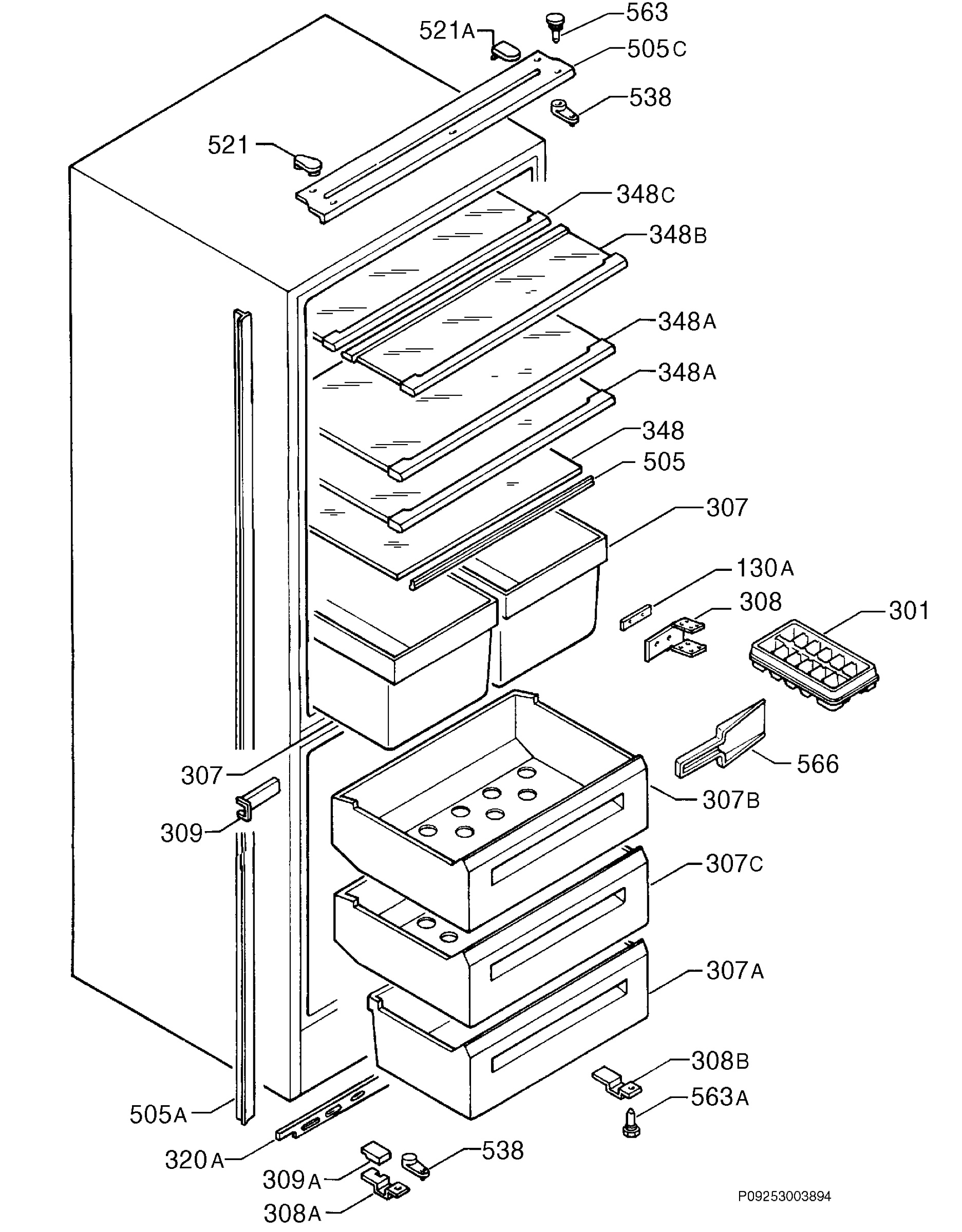 Housing 001