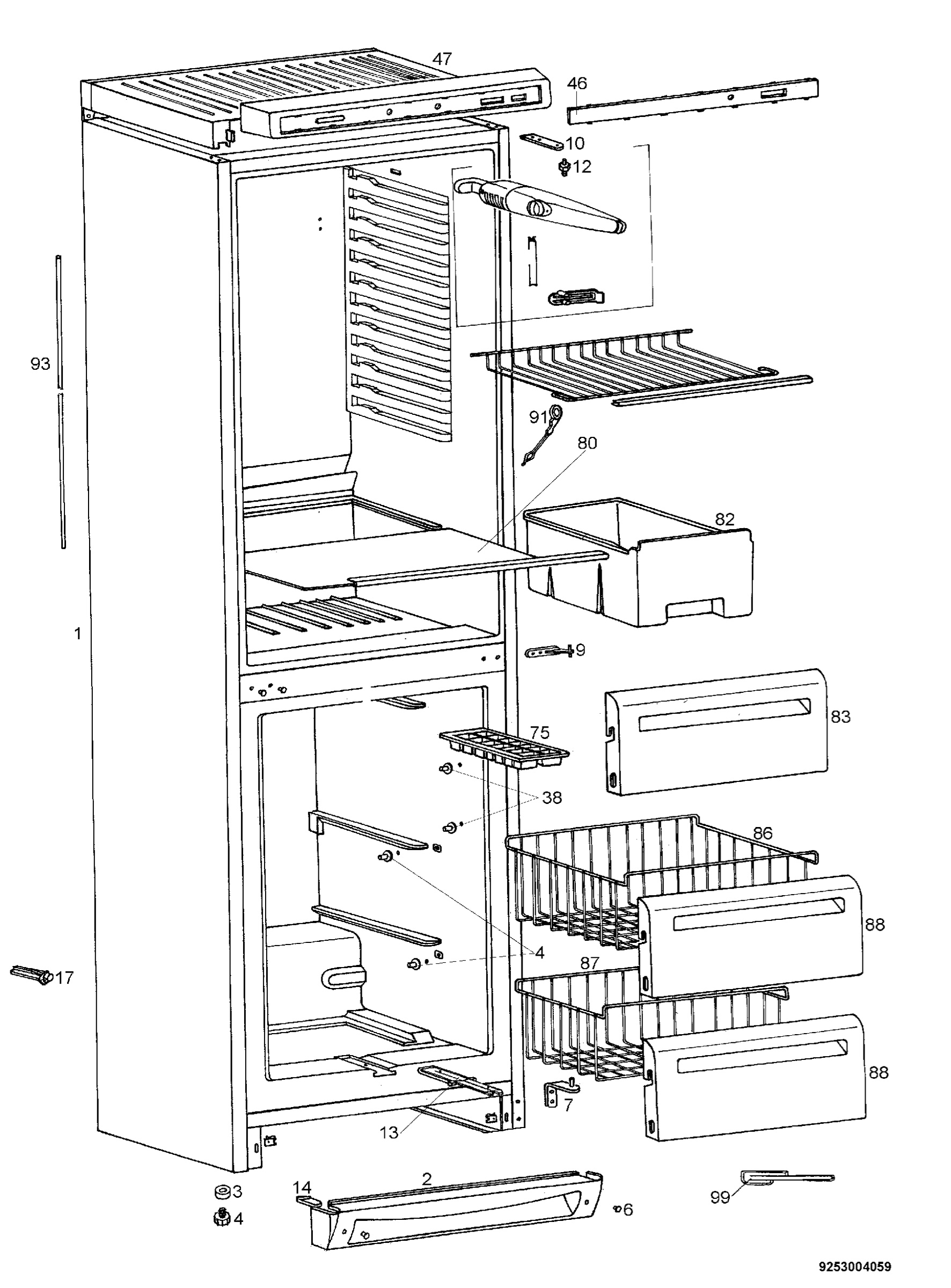 Housing 001