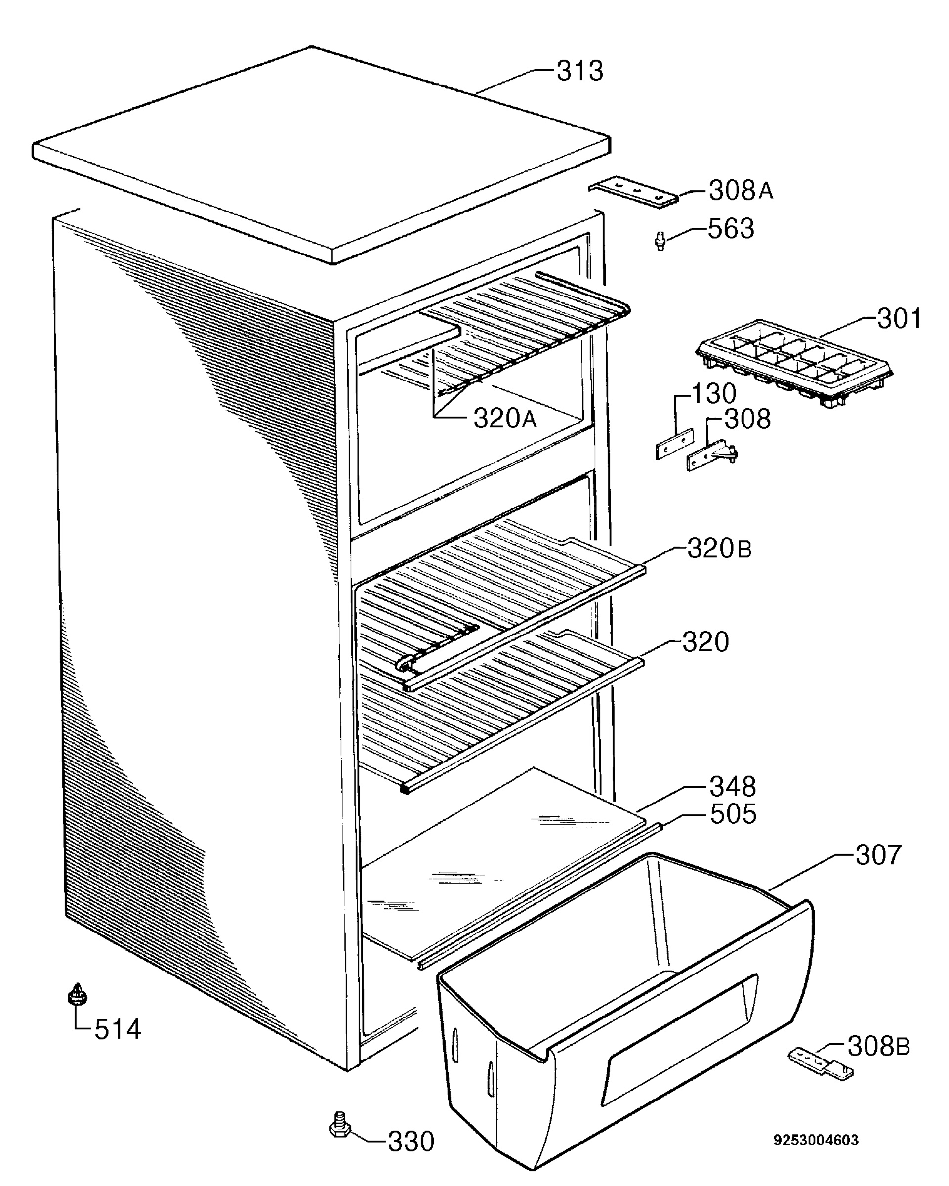Housing 001