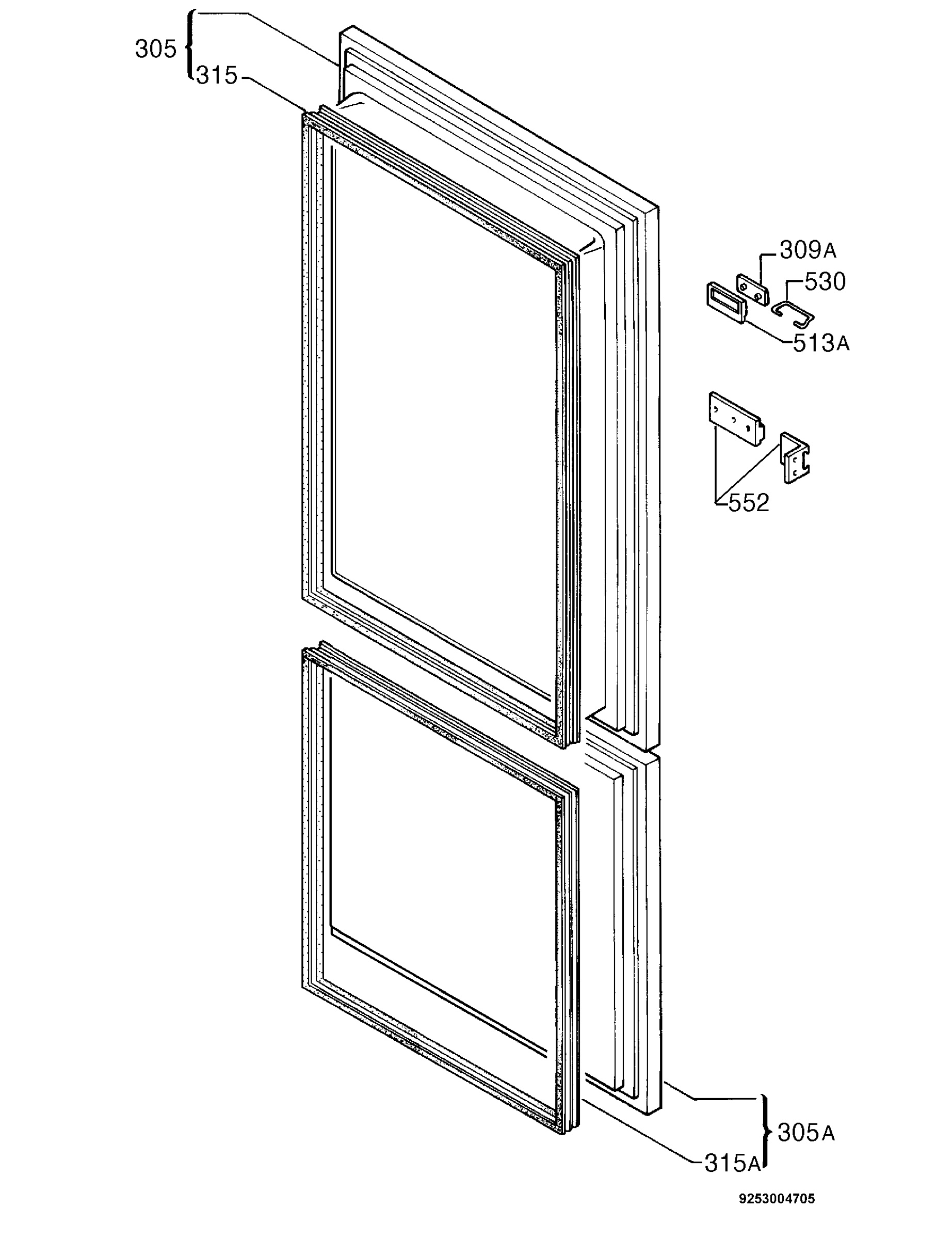 Door 003