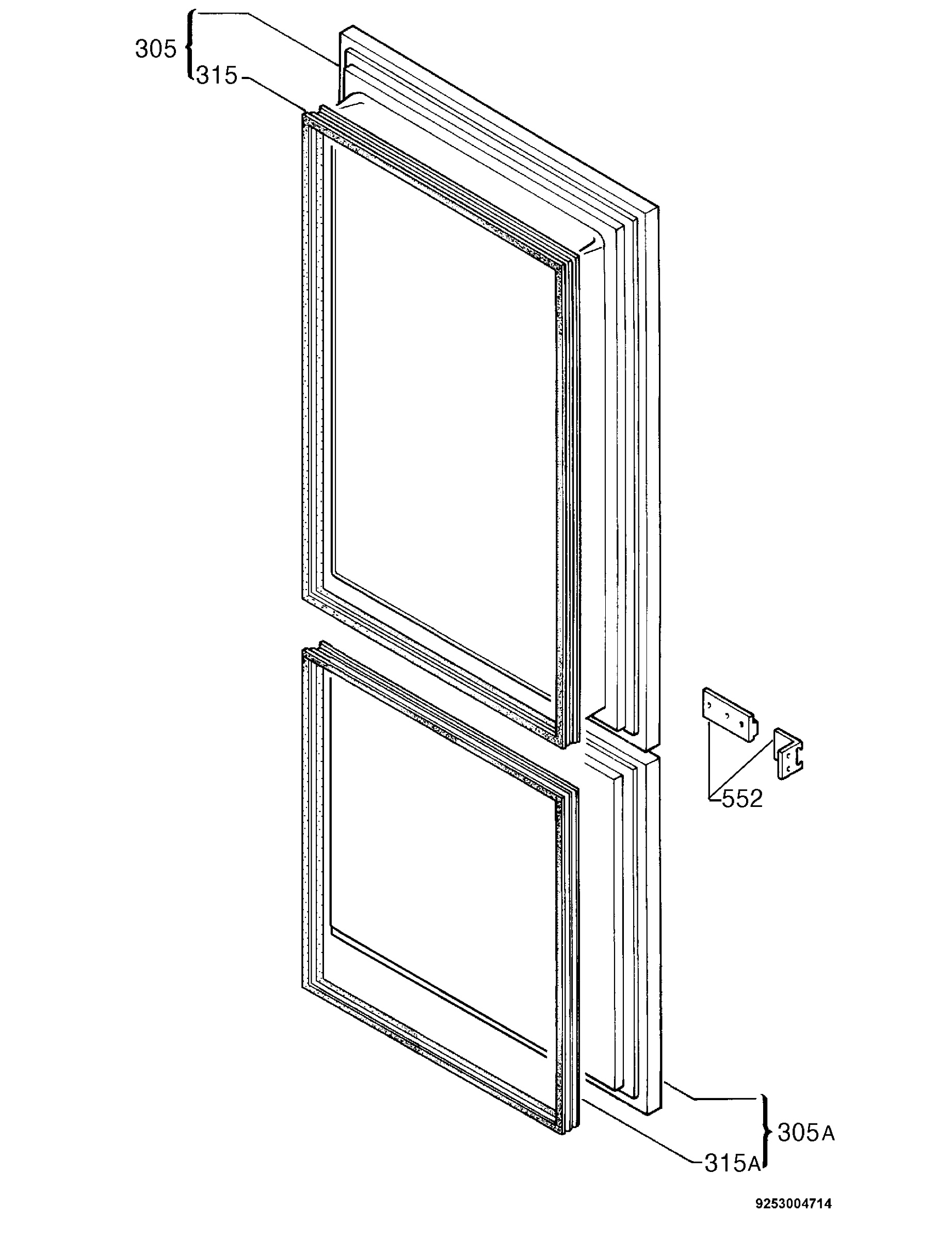 Door 003