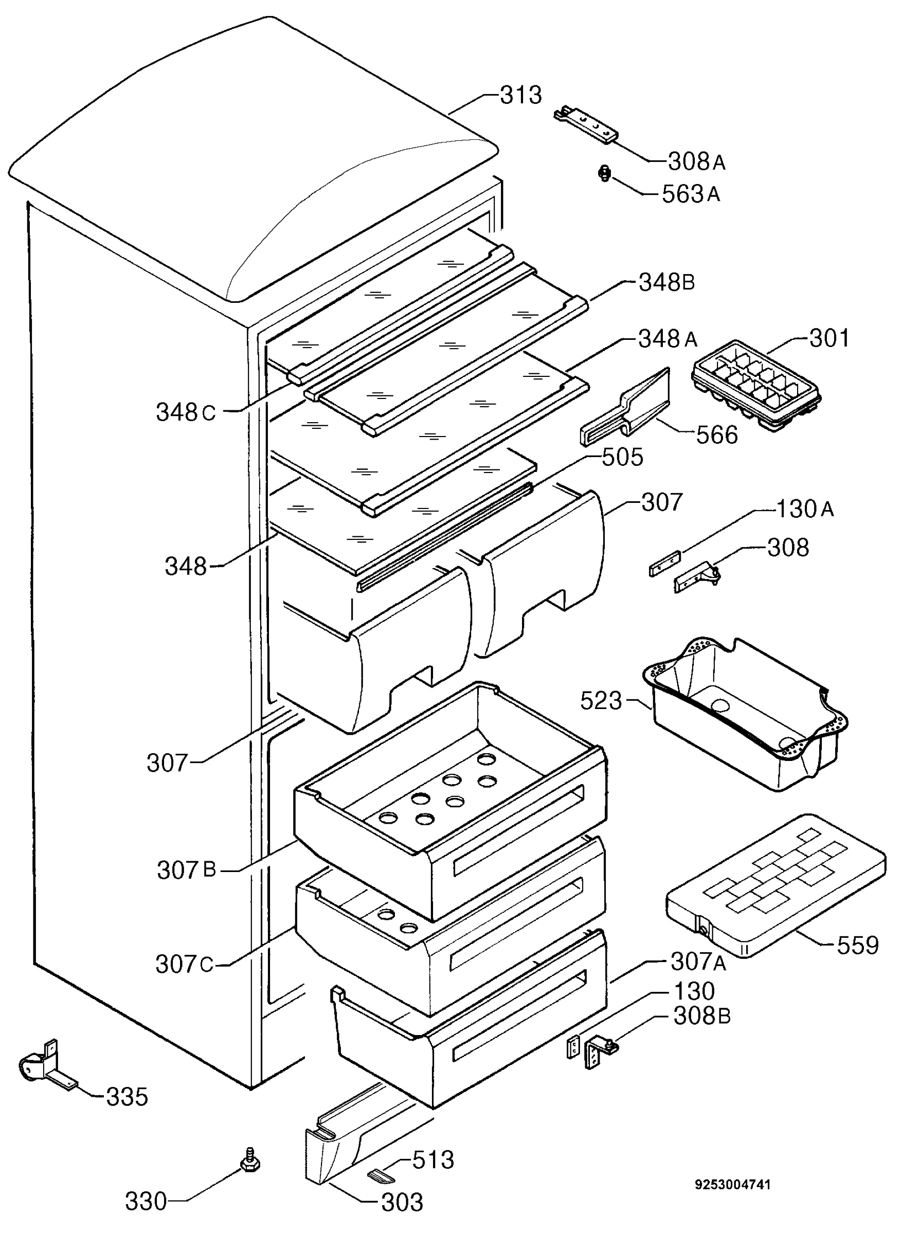 Housing 001