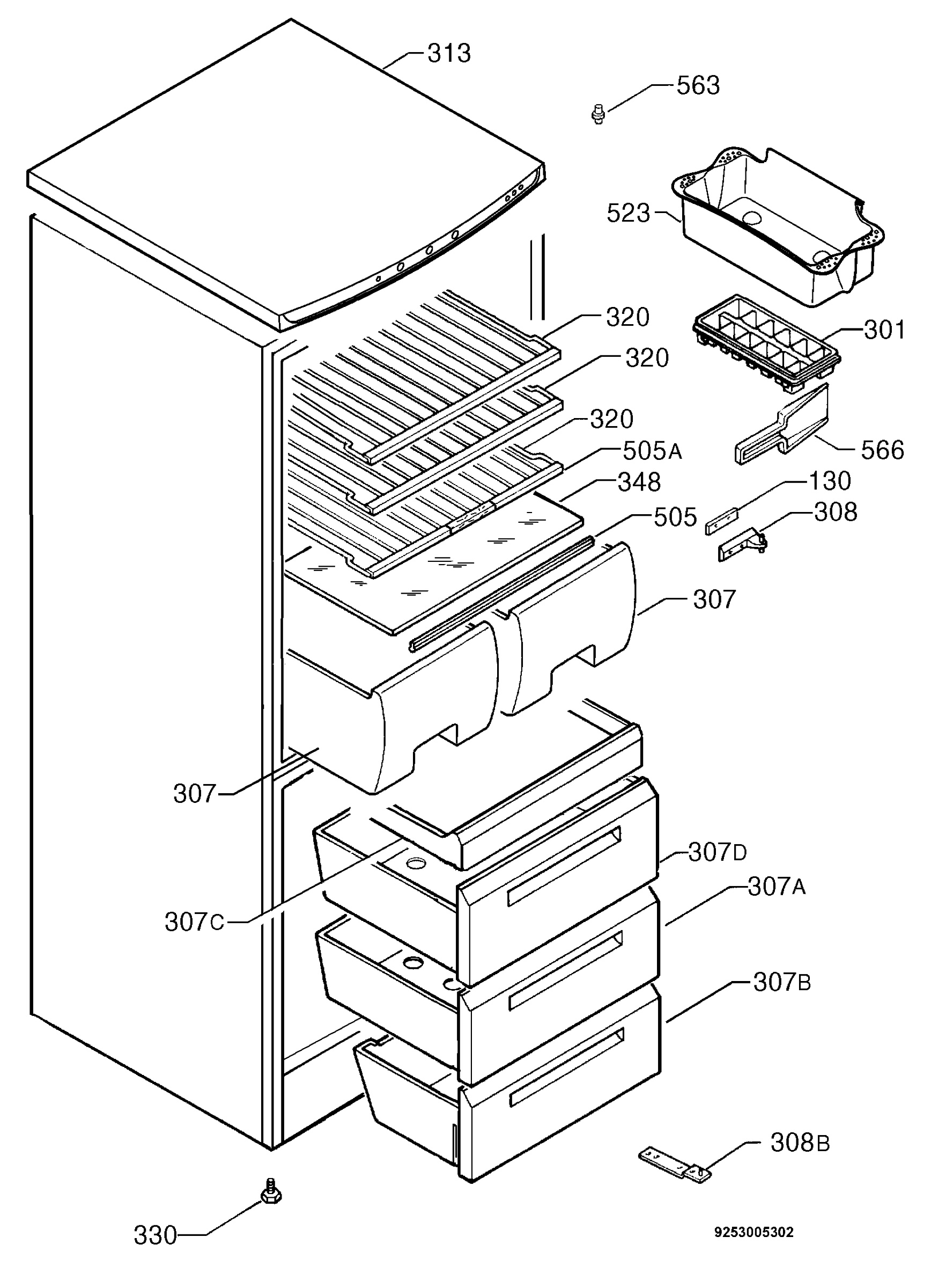 Housing 001