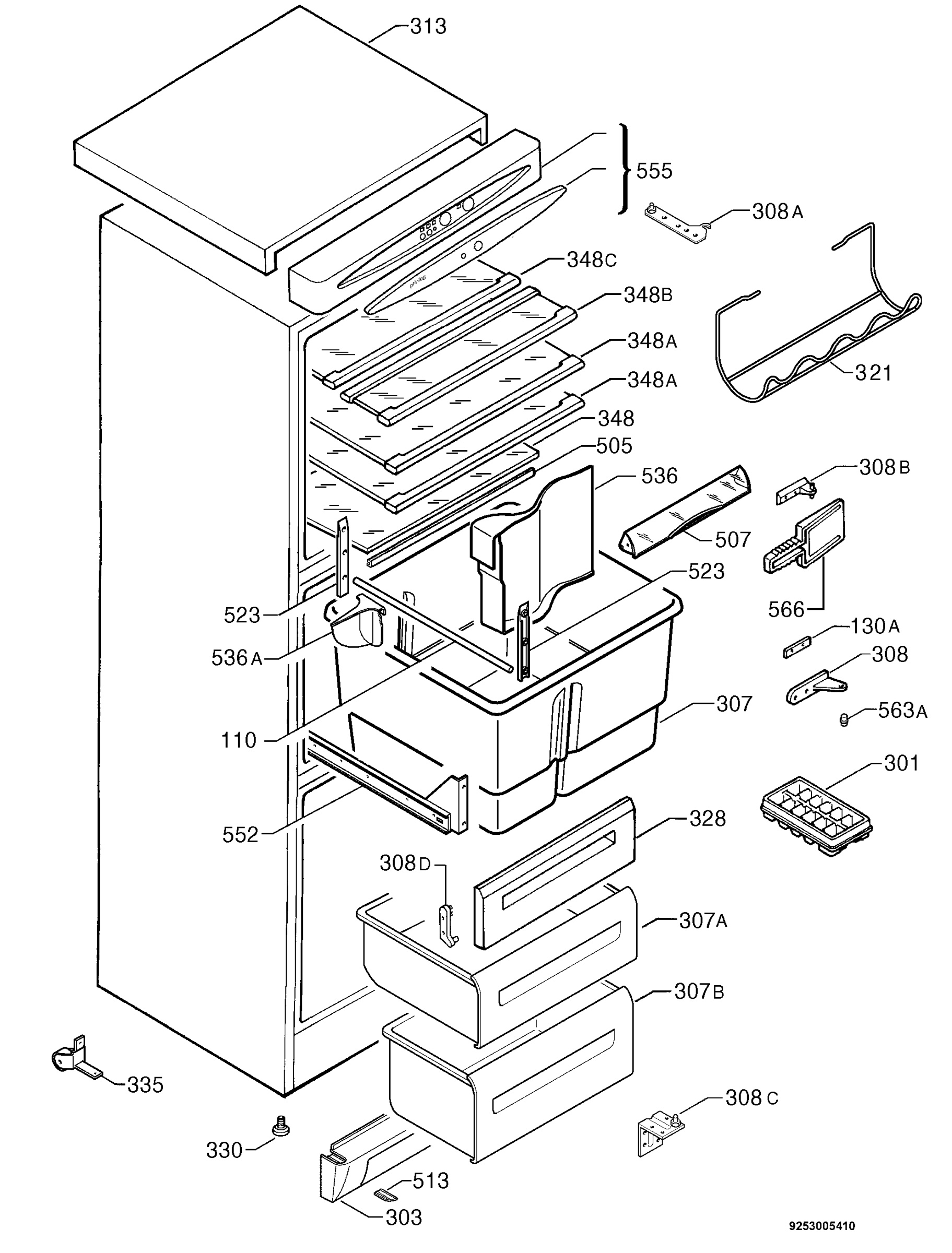 Housing 001