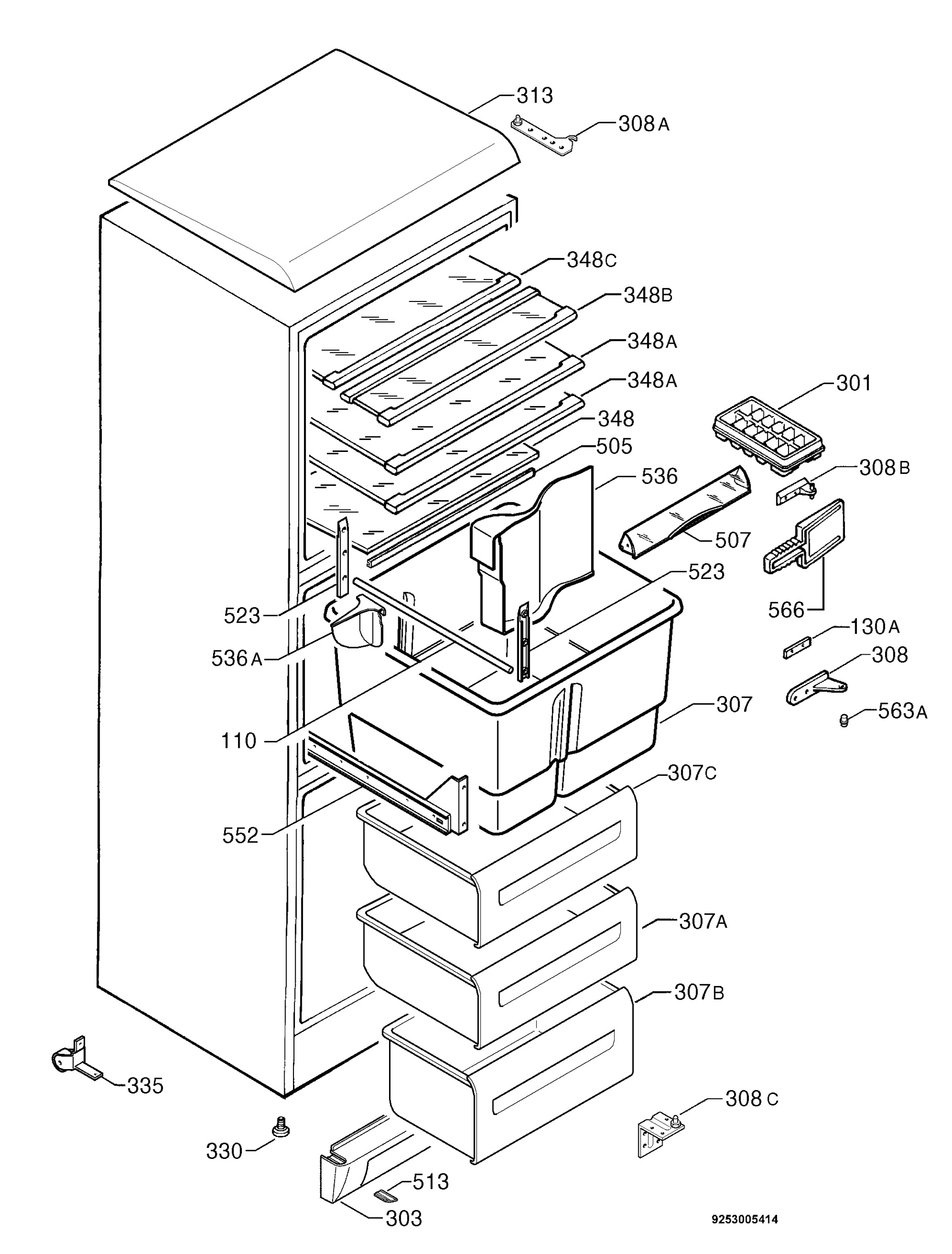 Housing 001