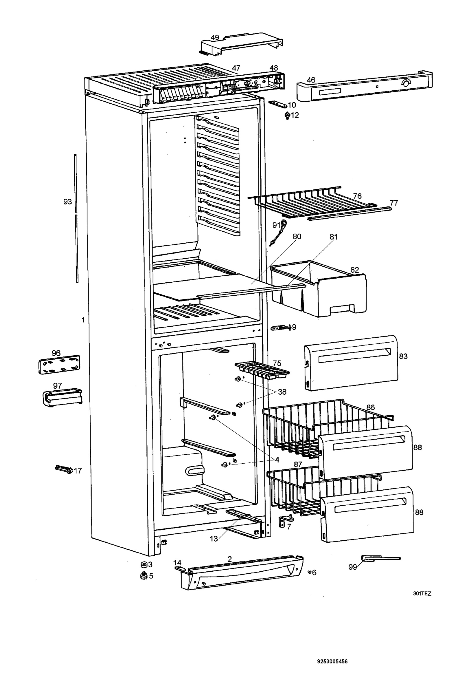 Housing 001