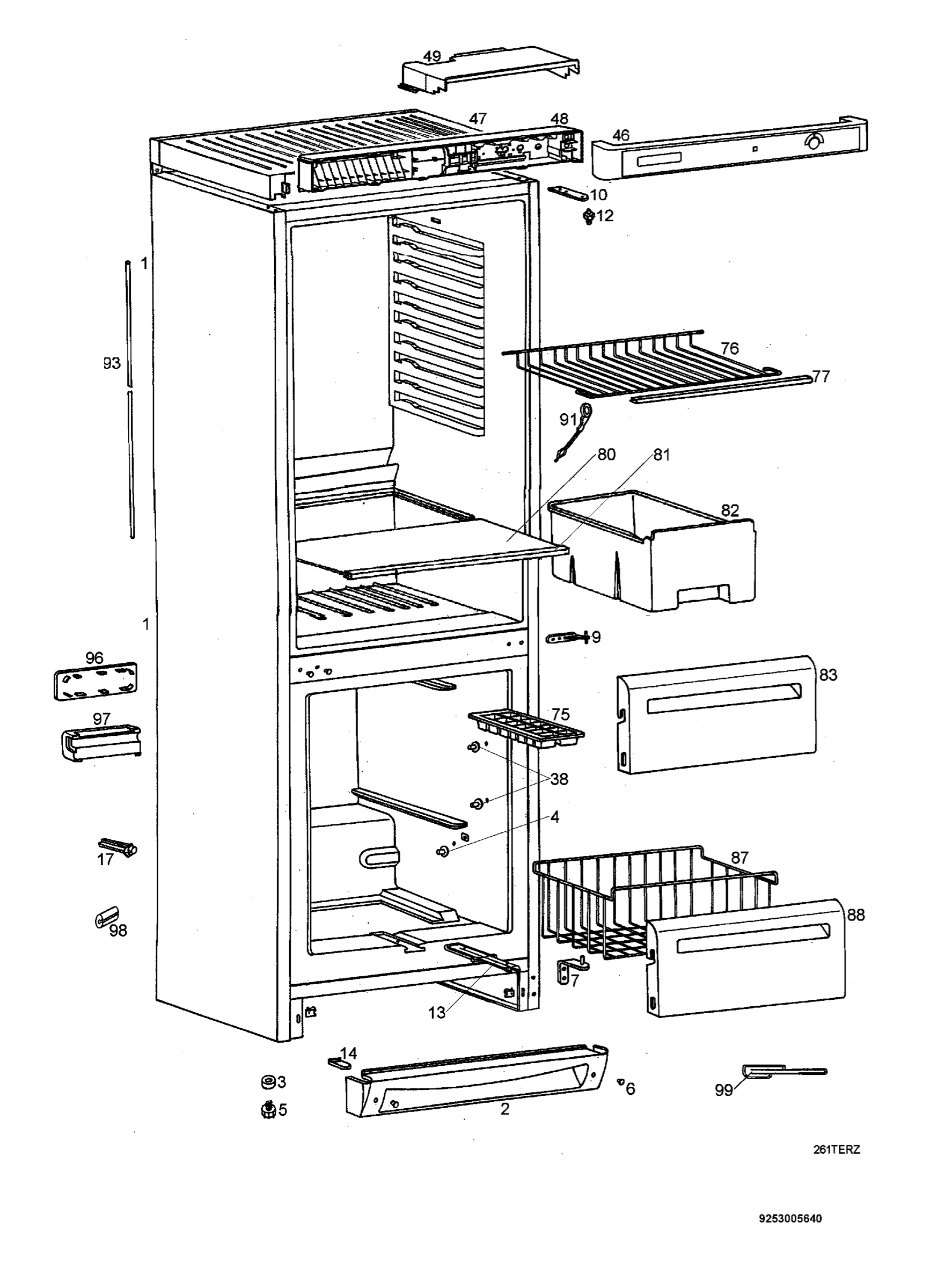 Housing 001