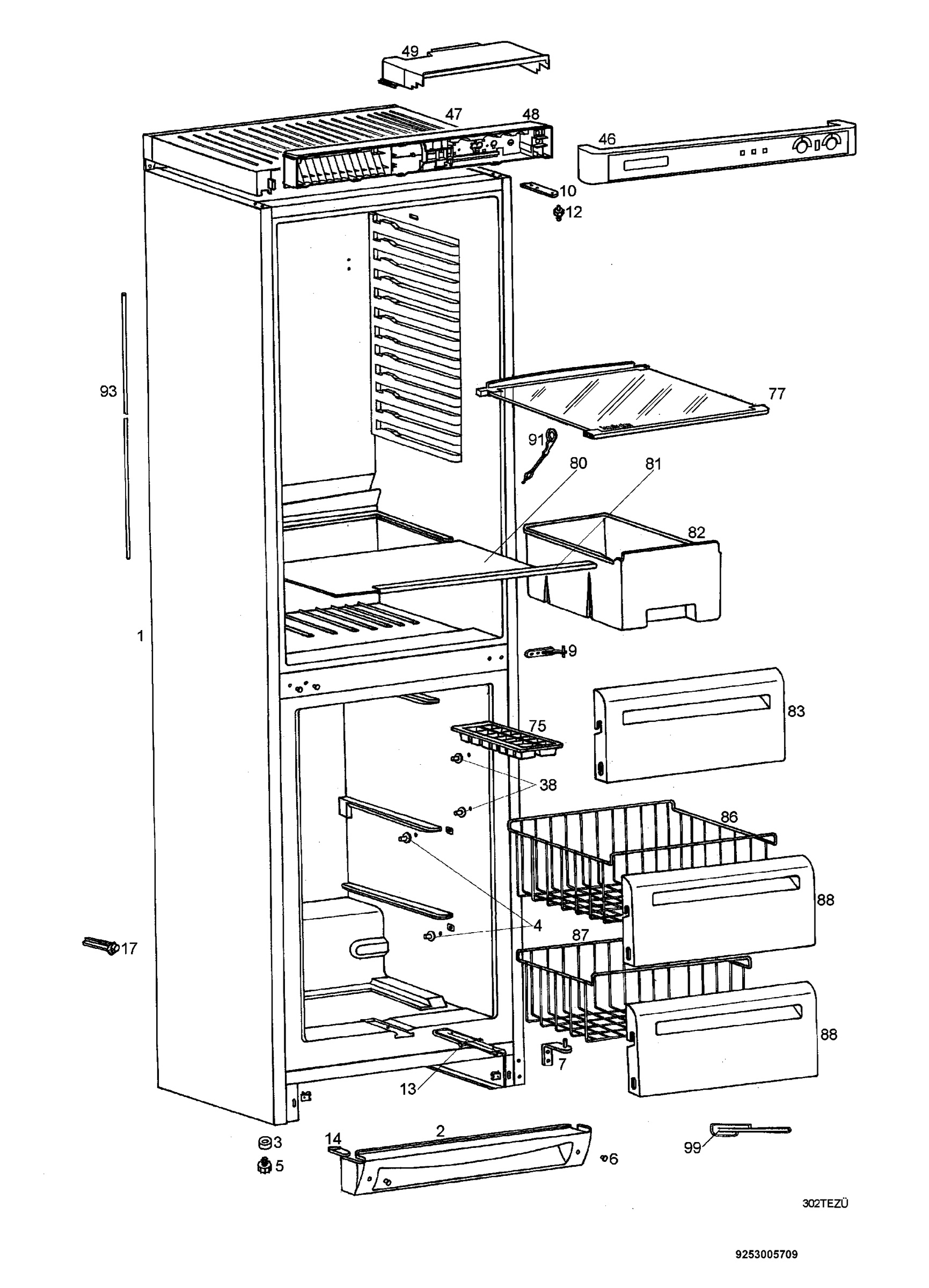 Housing 001
