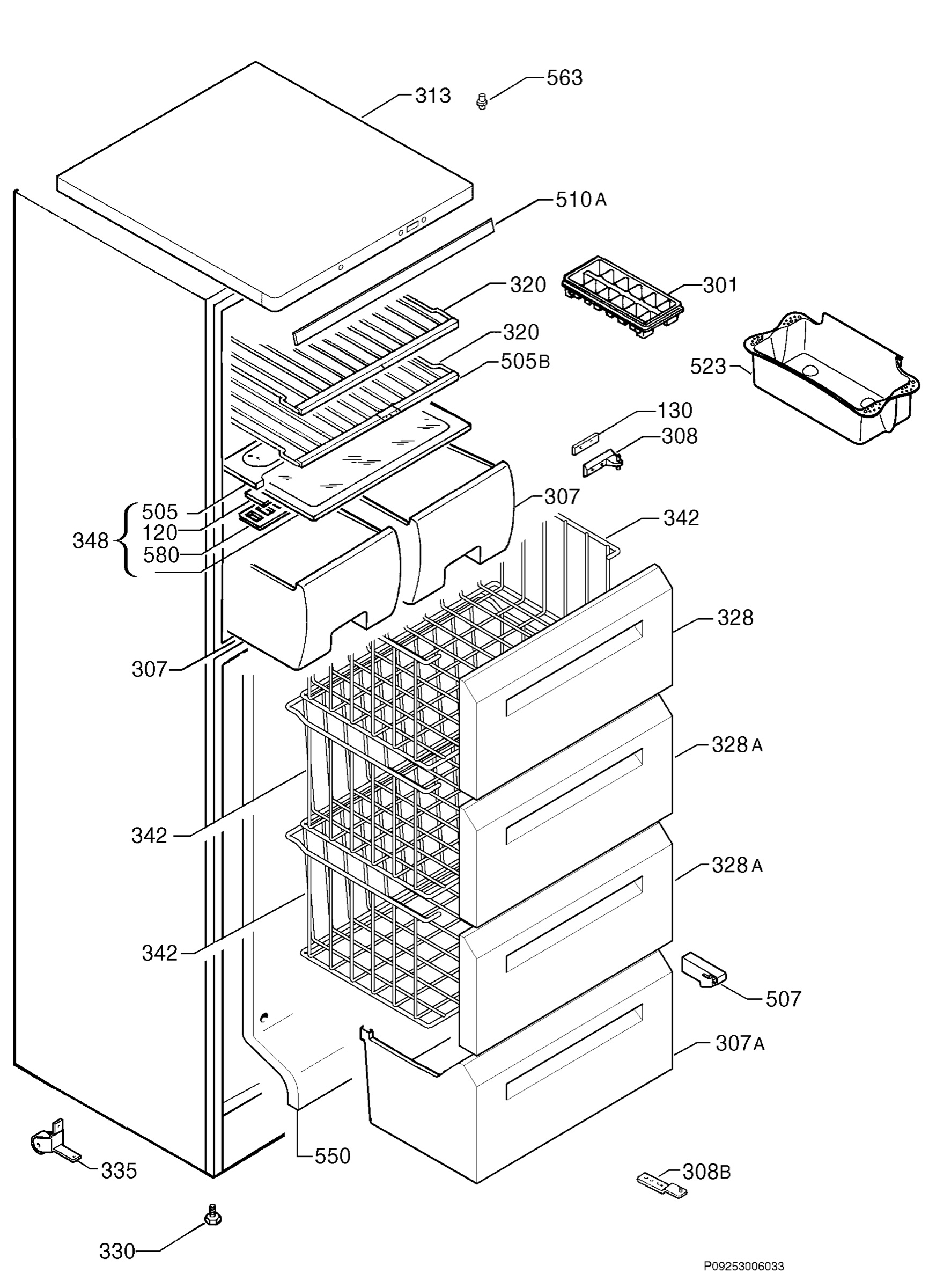Housing 001