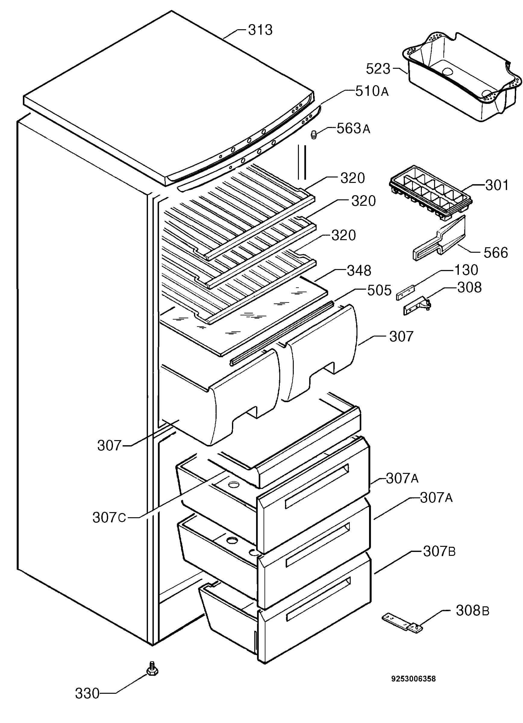 Housing 001