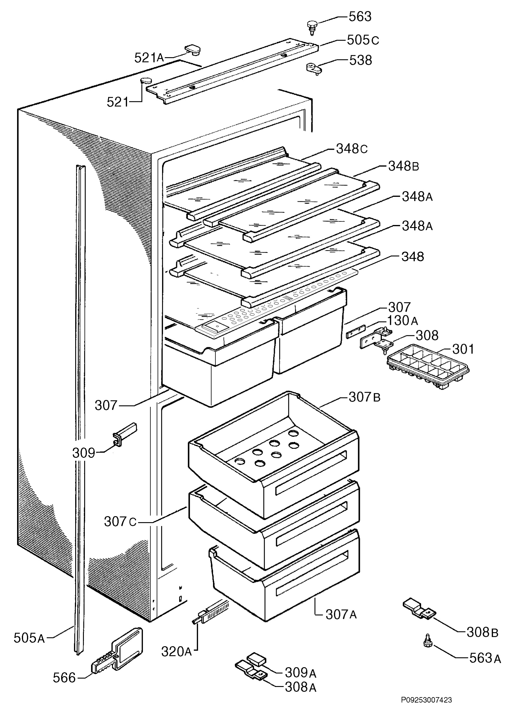 Housing 001