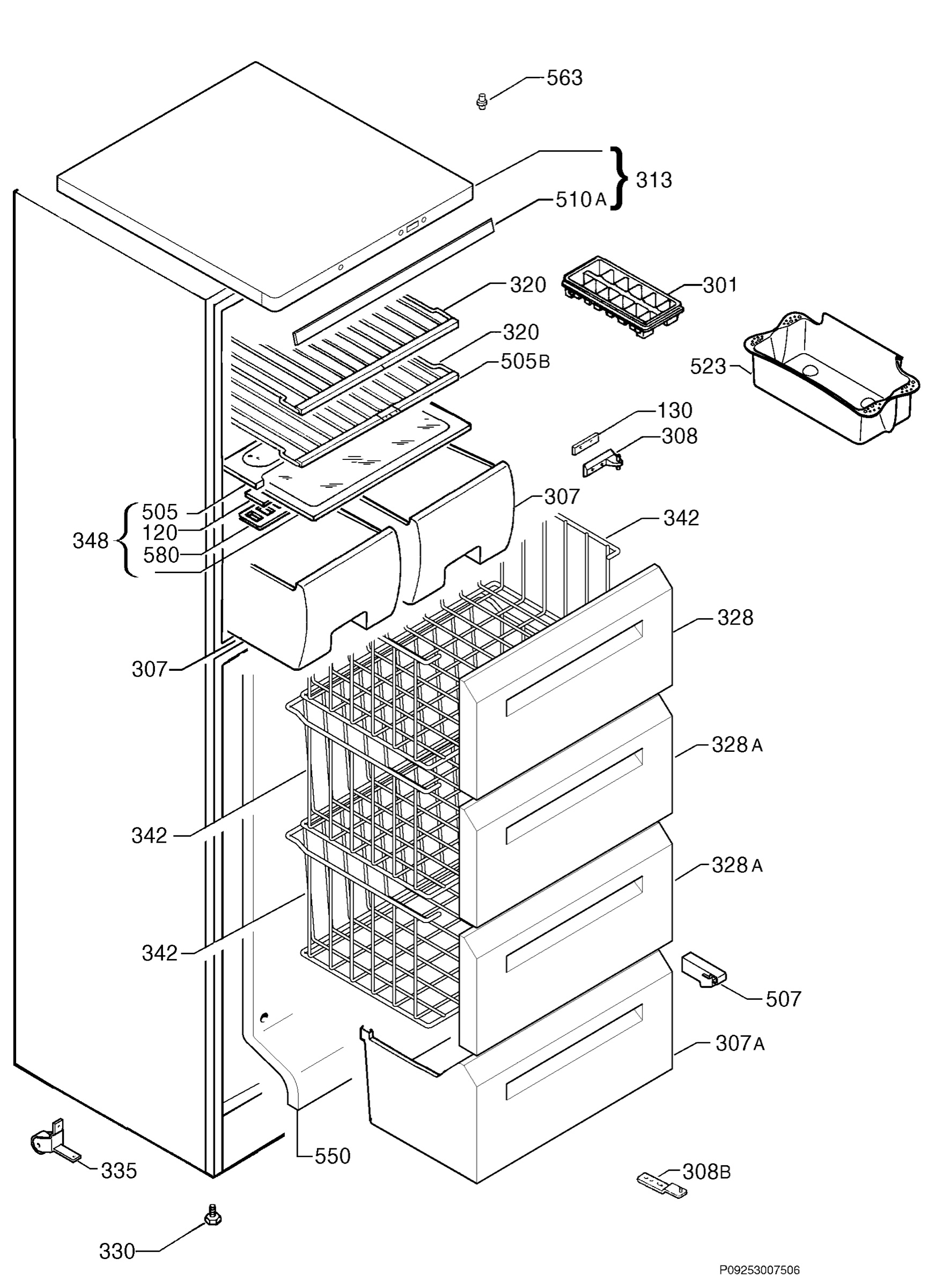 Housing 001