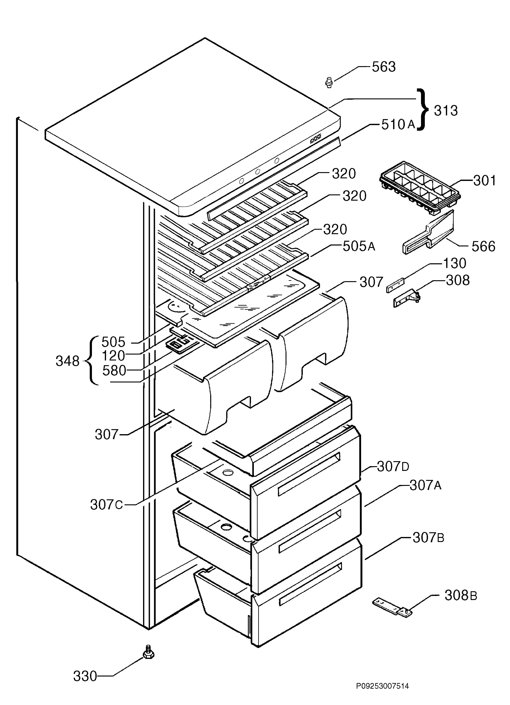 Housing 001