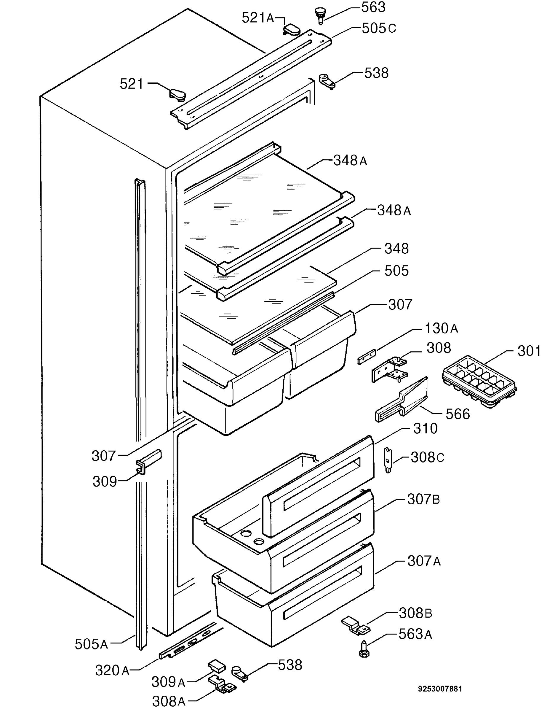 Housing 001