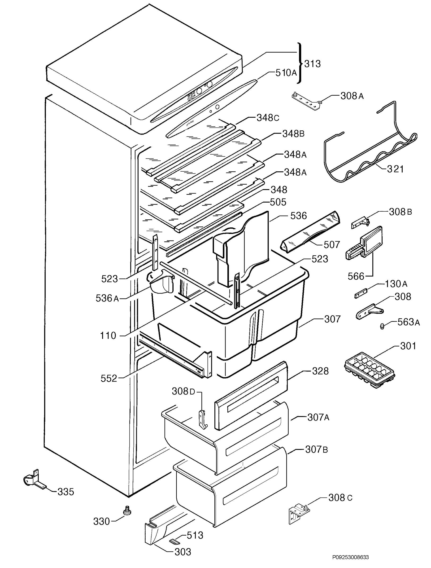 Housing 001