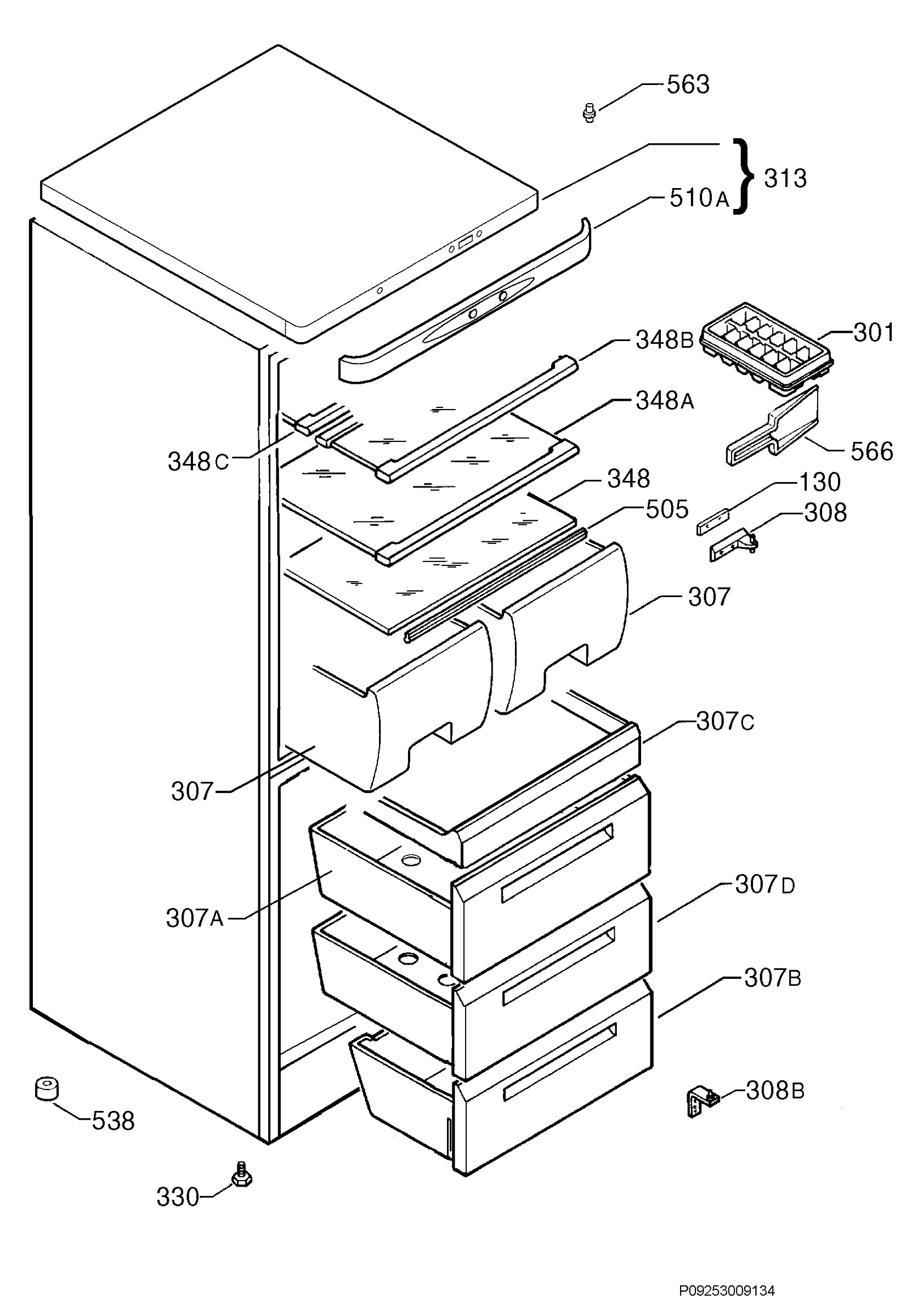 Housing 001