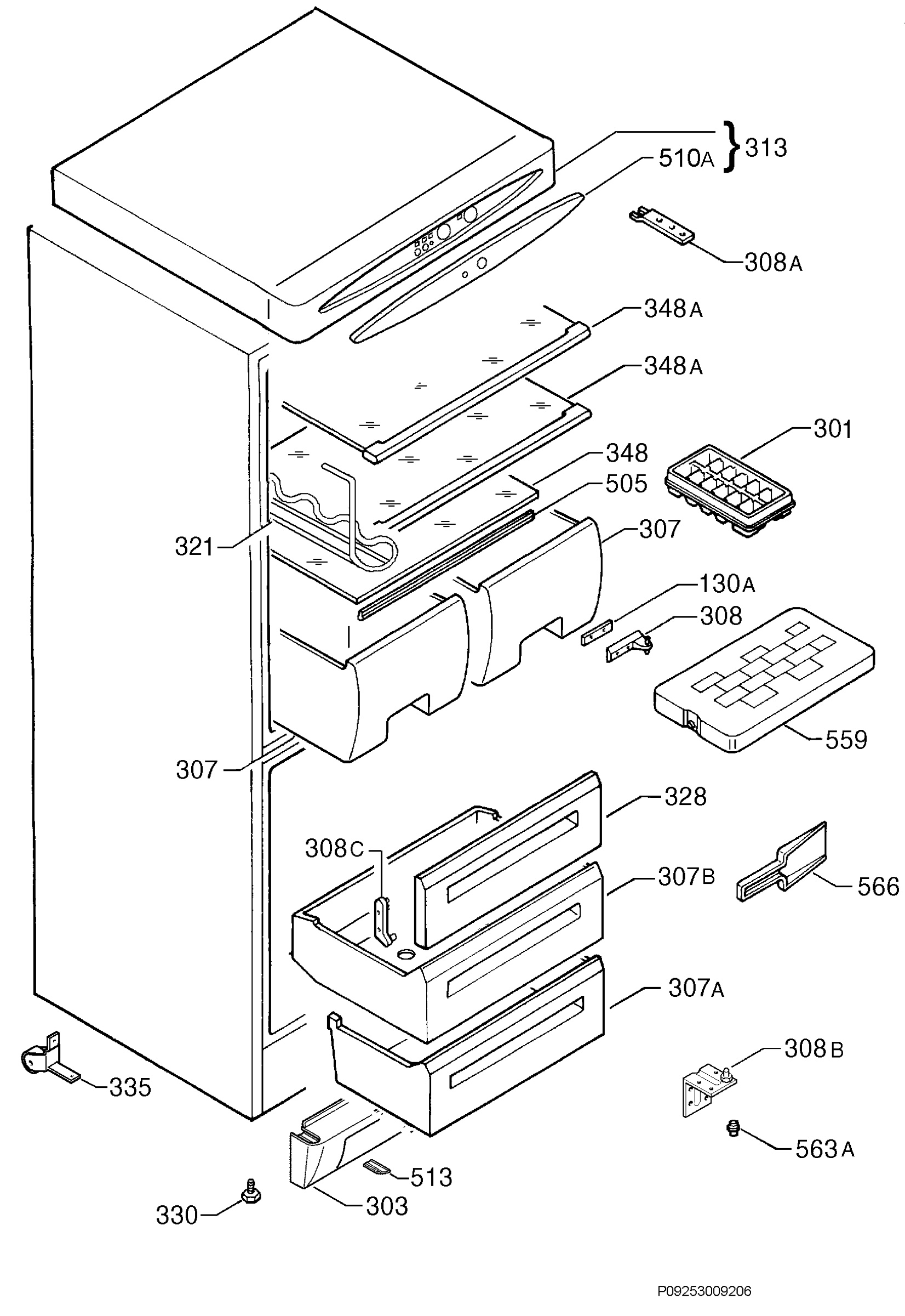Housing 001