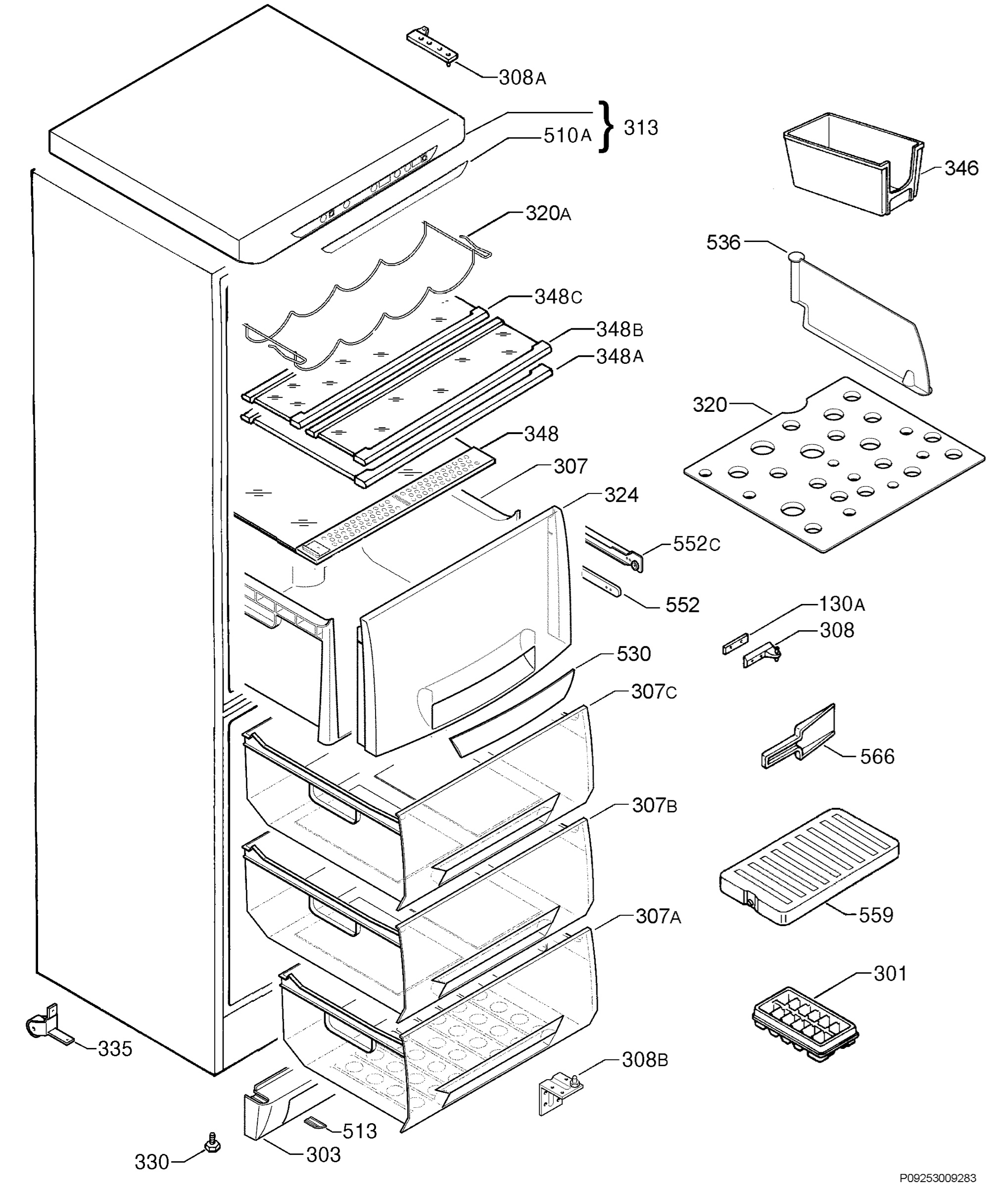 Housing 001