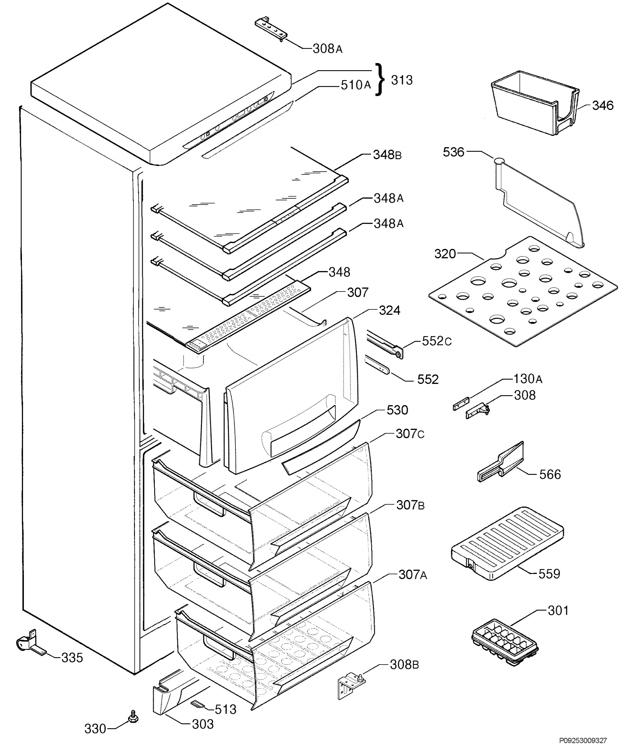 Housing 001