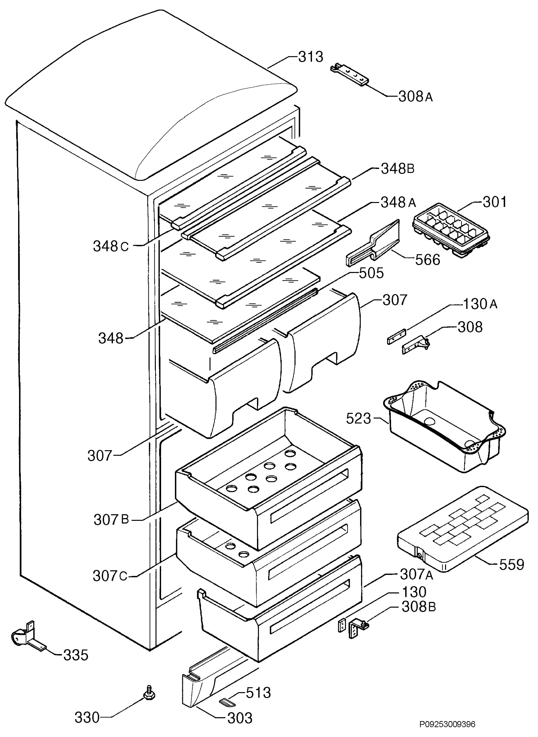 Housing 001