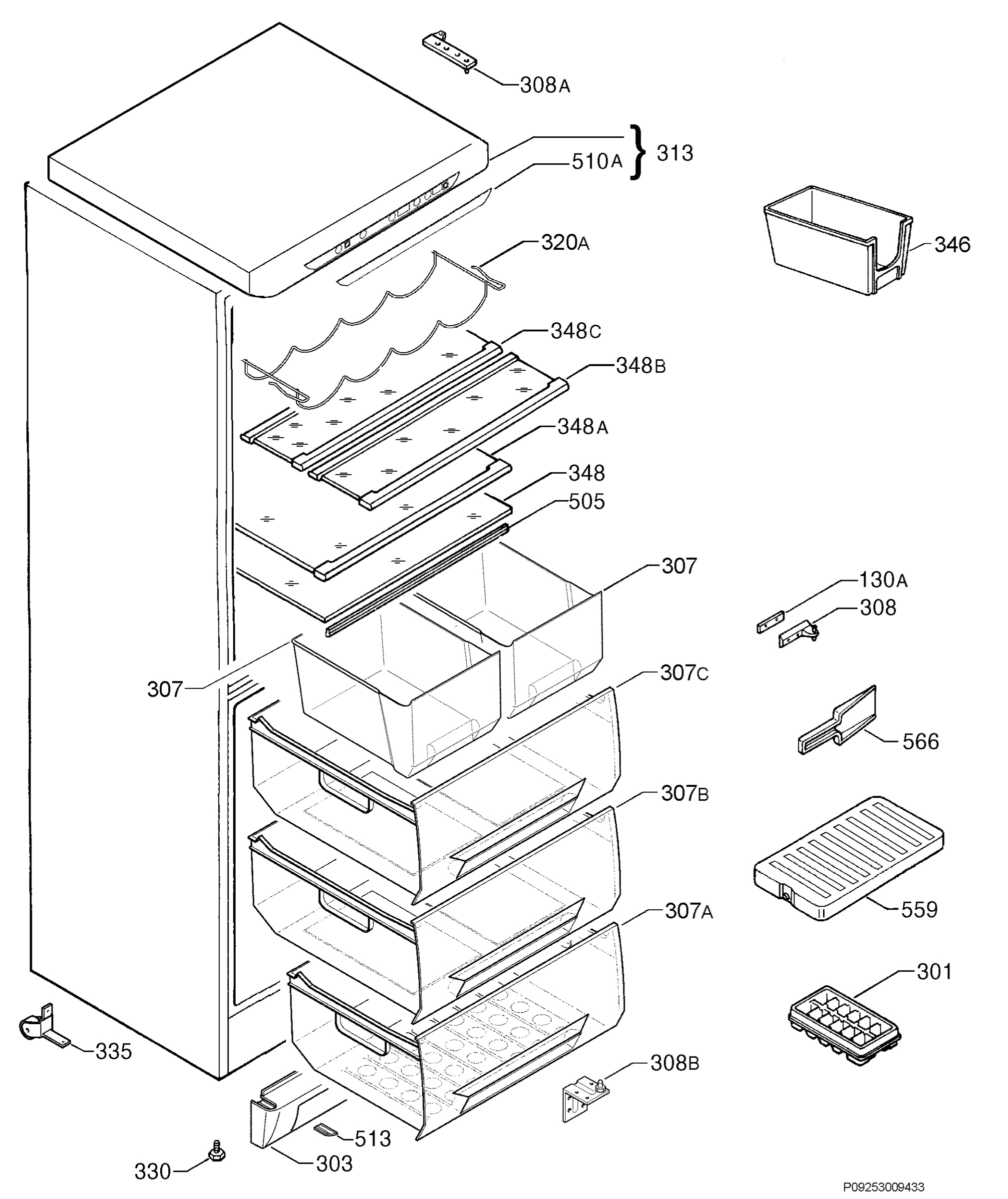 Housing 001